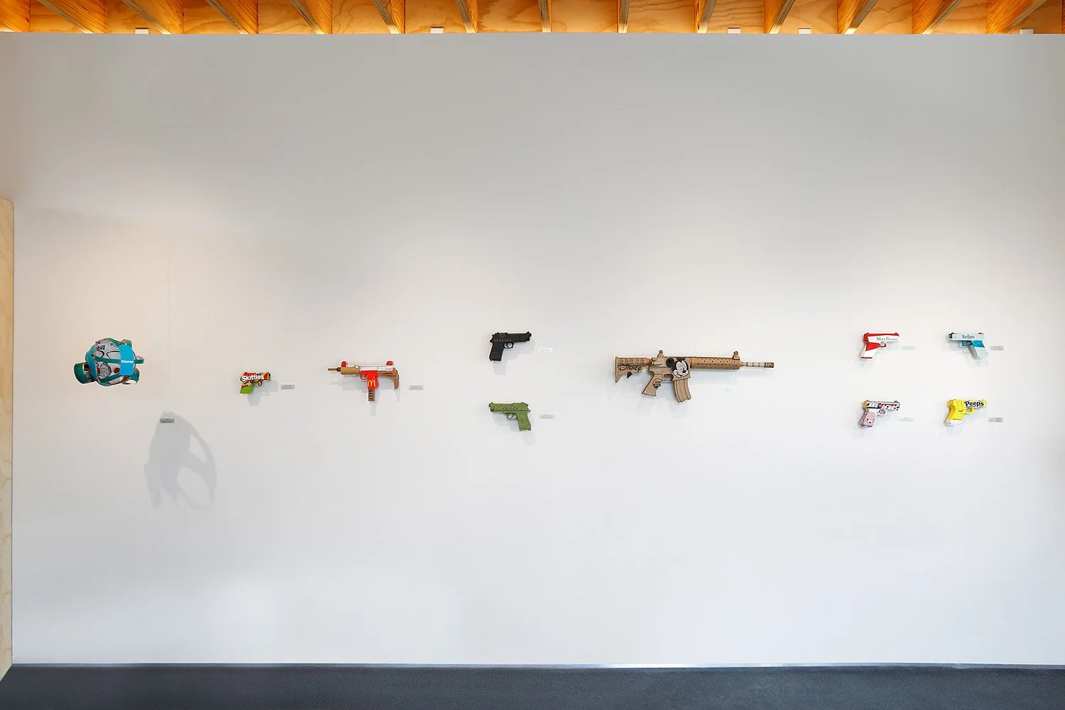 Trash Talking_photo by Mark Woods_0076B.jpg