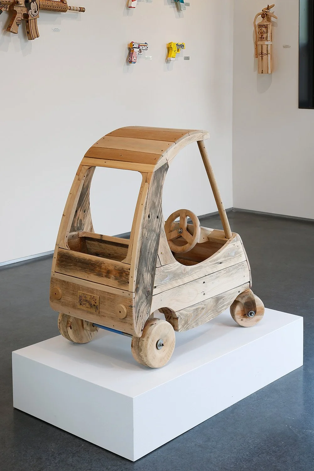 Trash Talking_photo by Mark Woods_0110.jpg