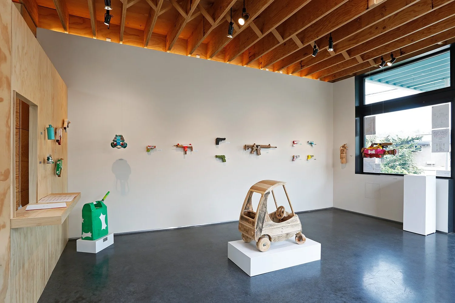 Trash Talking_photo by Mark Woods_9972.jpg