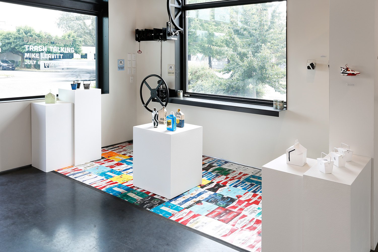 Trash Talking_photo by Mark Woods_9990A.jpg