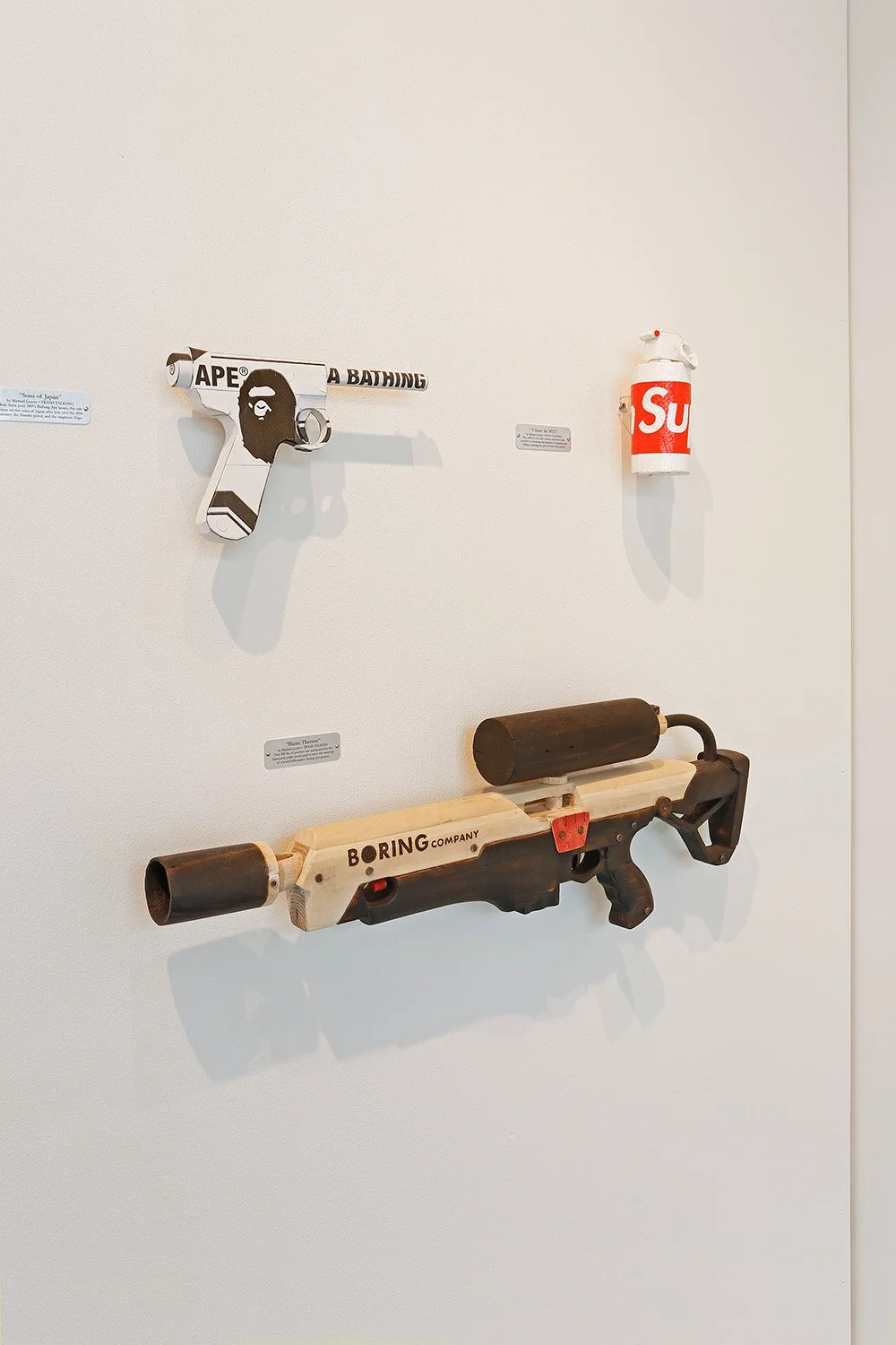 Trash Talking_photo by Mark Woods_0026.jpg