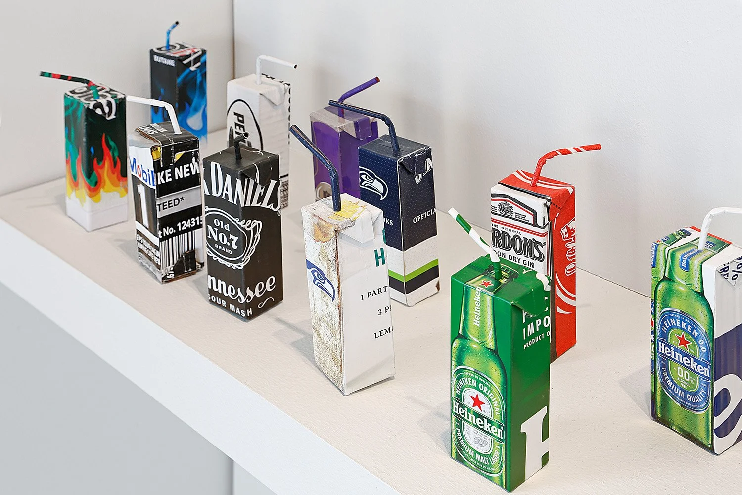 Trash Talking_photo by Mark Woods_0119.jpg