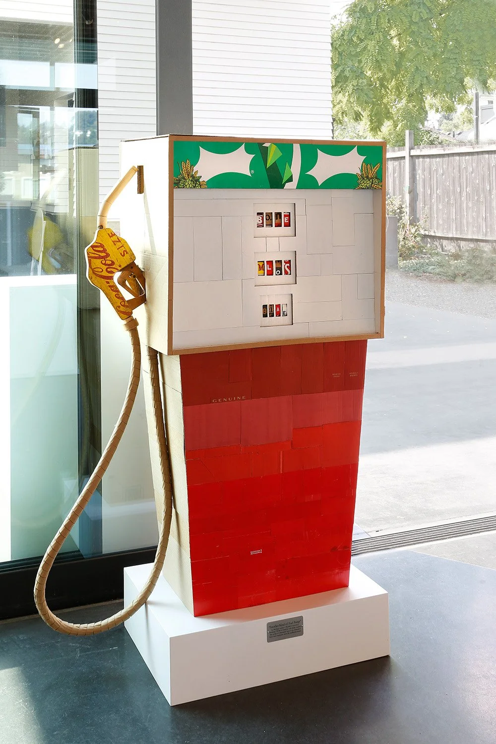 Trash Talking_photo by Mark Woods_0093(1).jpg