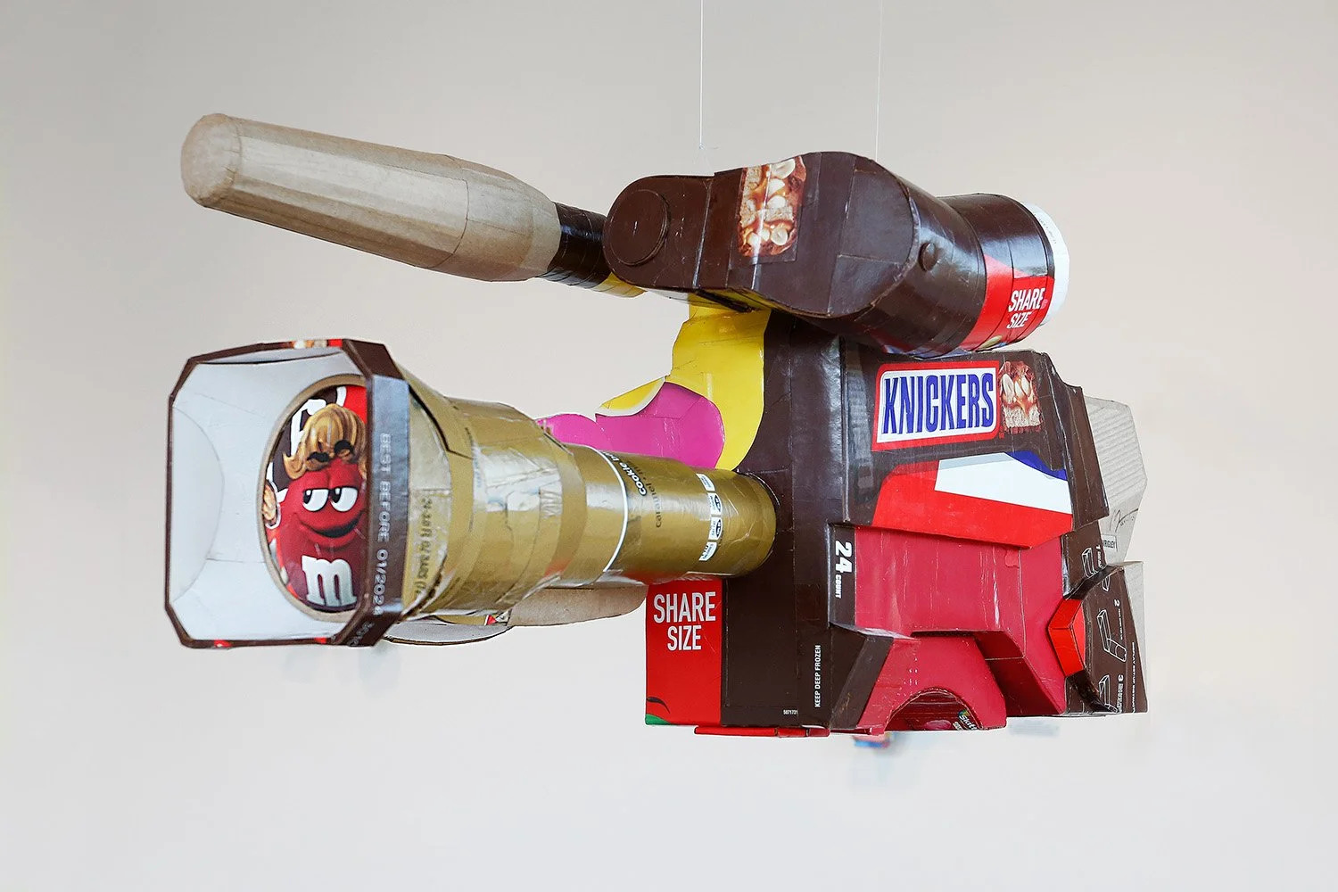 Trash Talking_photo by Mark Woods_0059.jpg