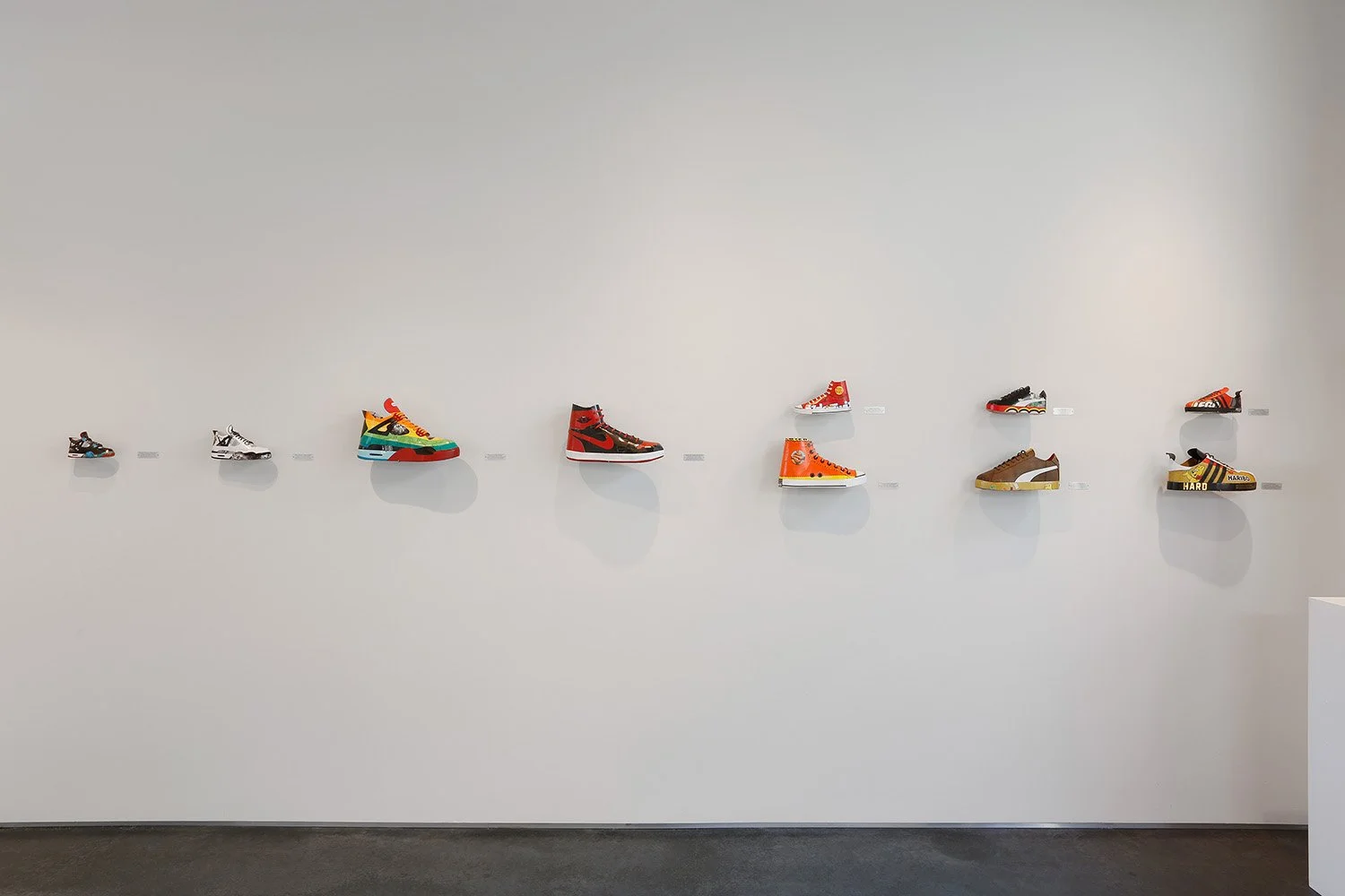 Trash Talking_photo by Mark Woods_0013.jpg