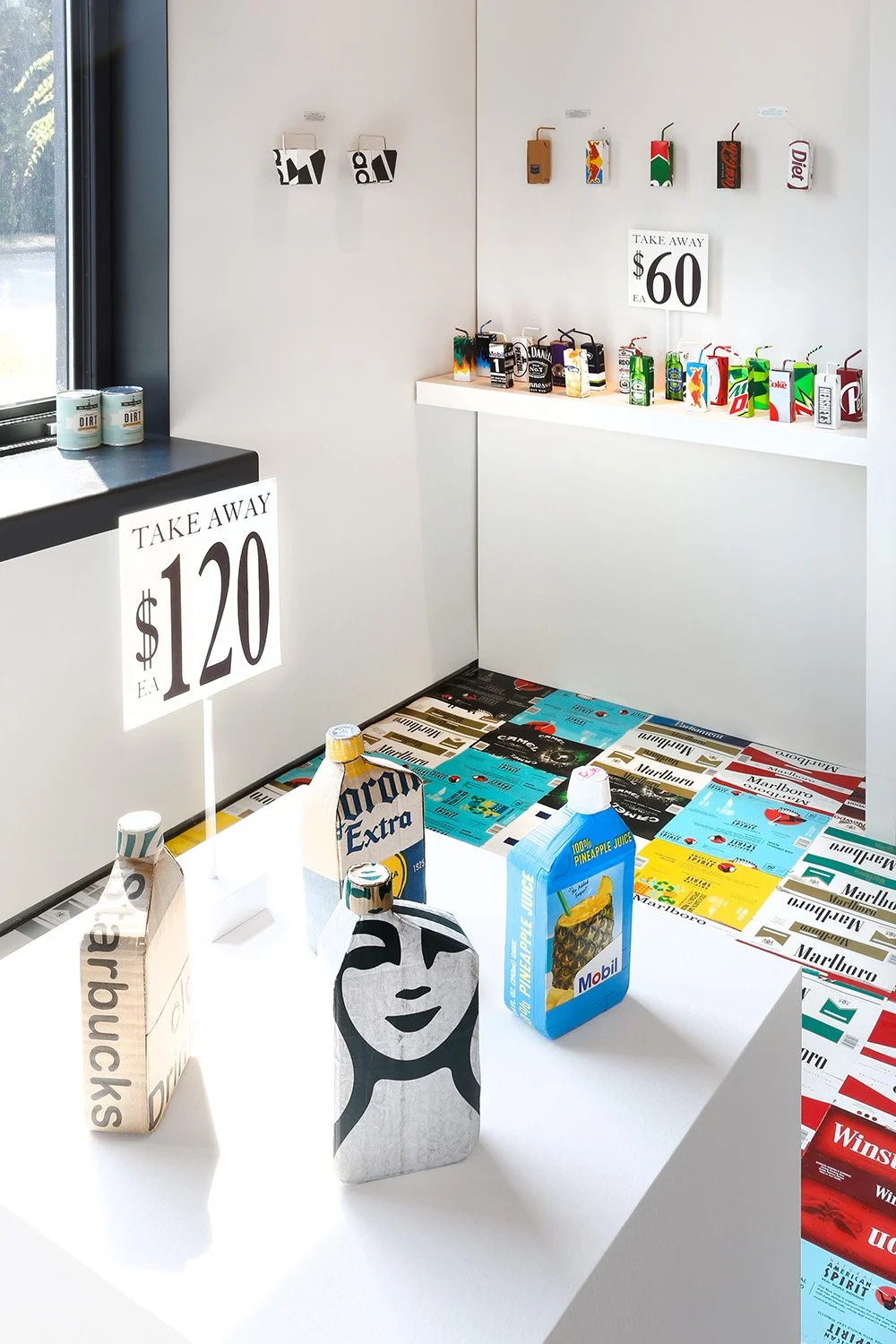 Trash Talking_photo by Mark Woods_0041B.jpg