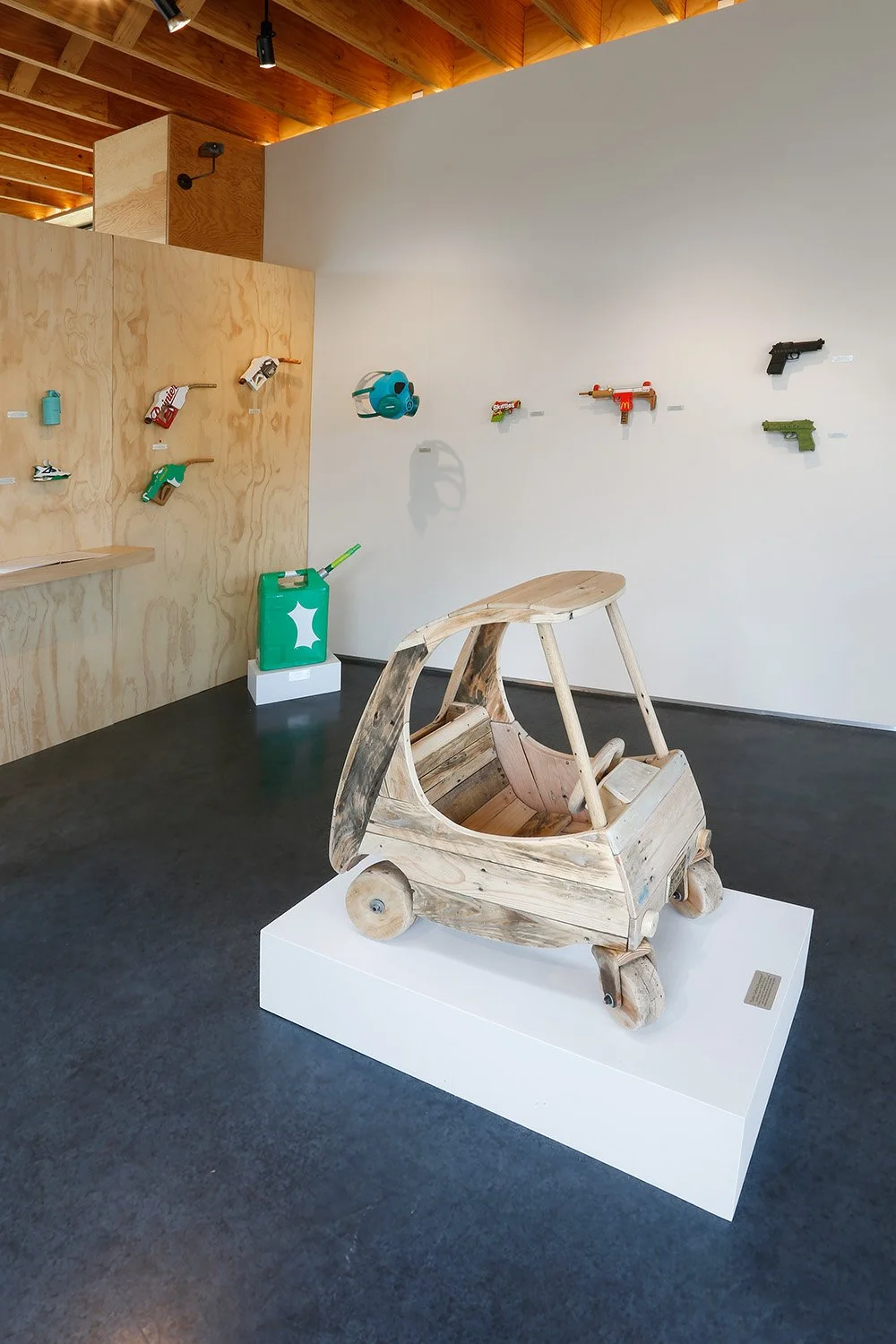 Trash Talking_photo by Mark Woods_0082.jpg