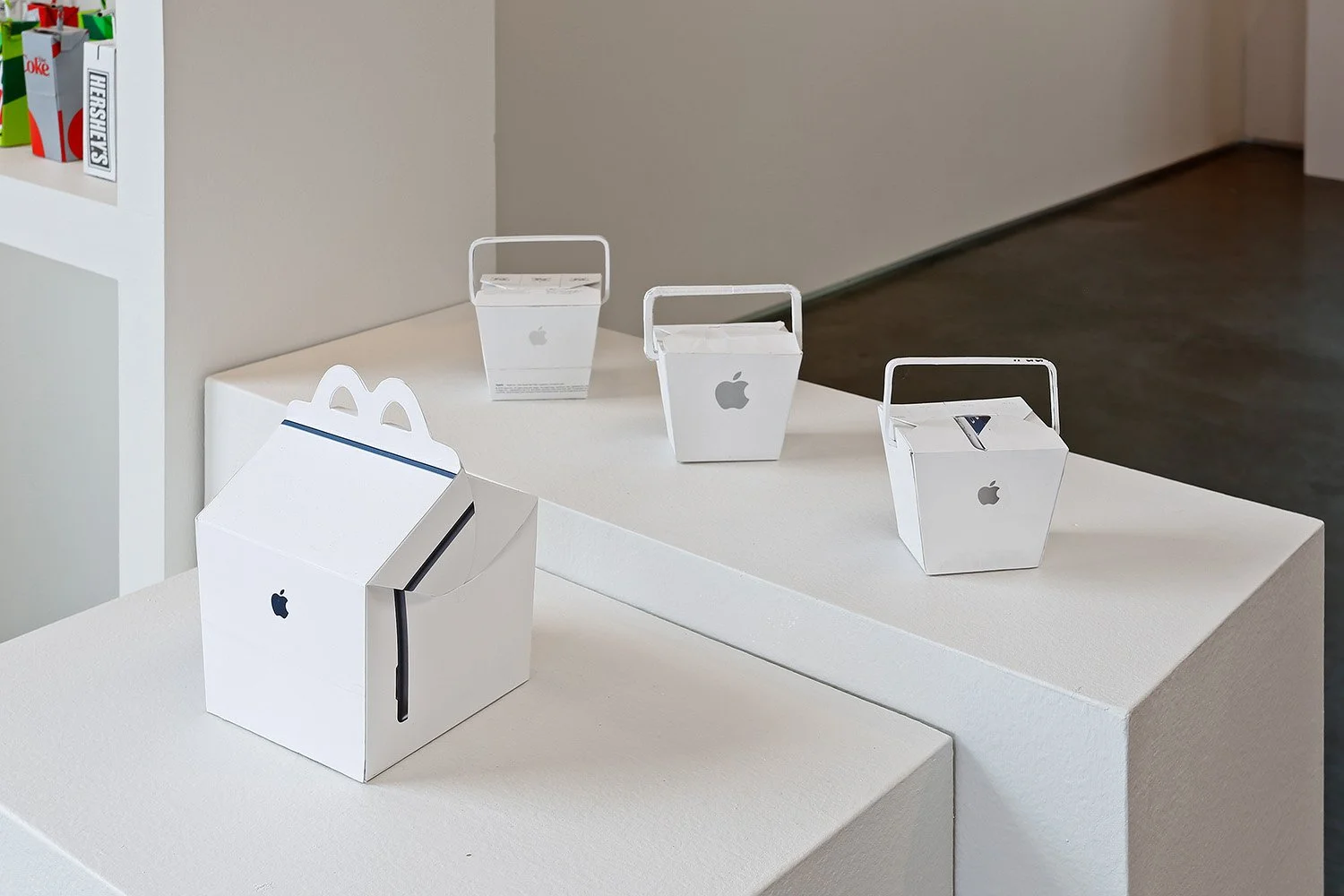 Trash Talking_photo by Mark Woods_0031.jpg