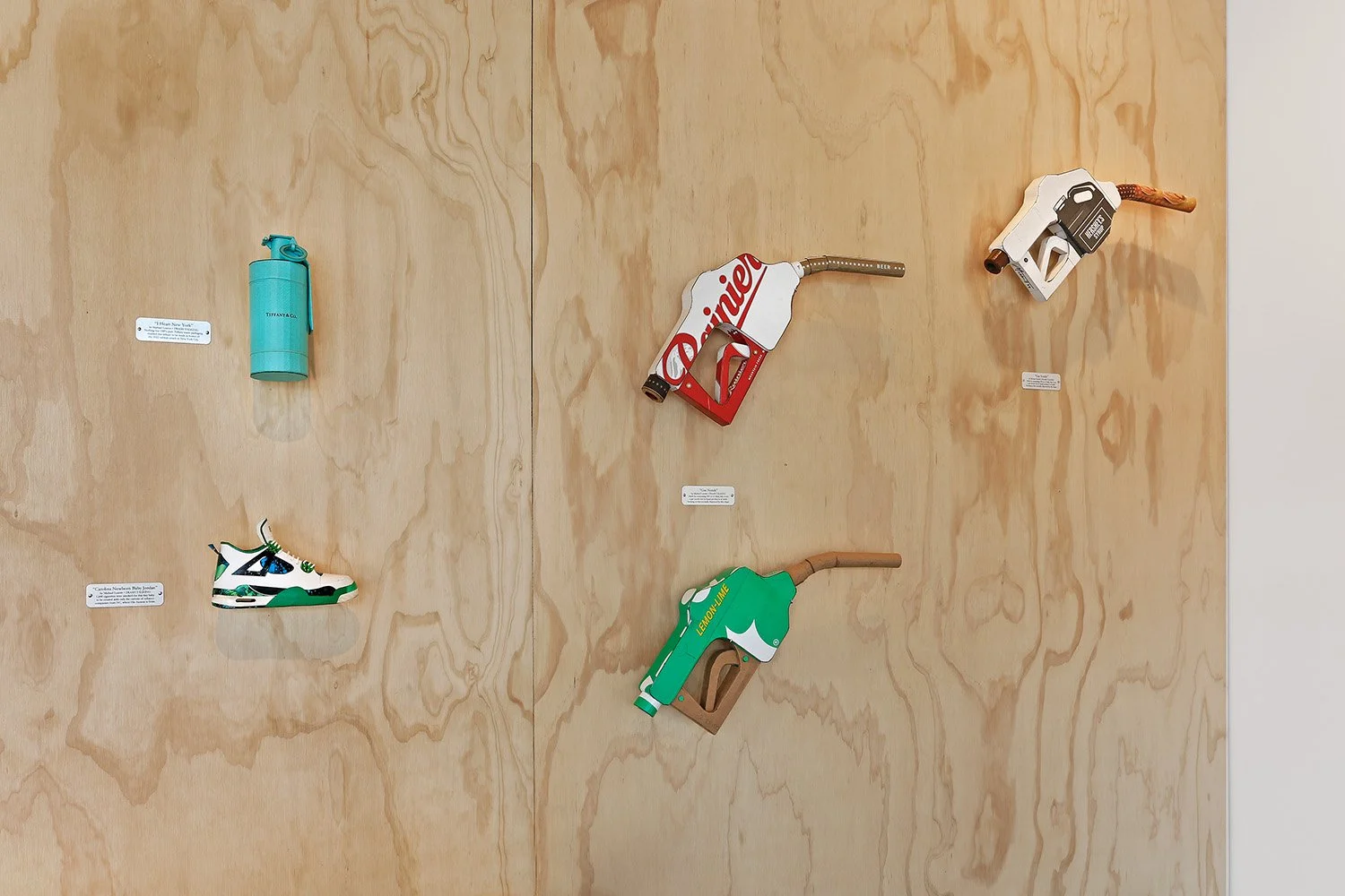 Trash Talking_photo by Mark Woods_0091.jpg