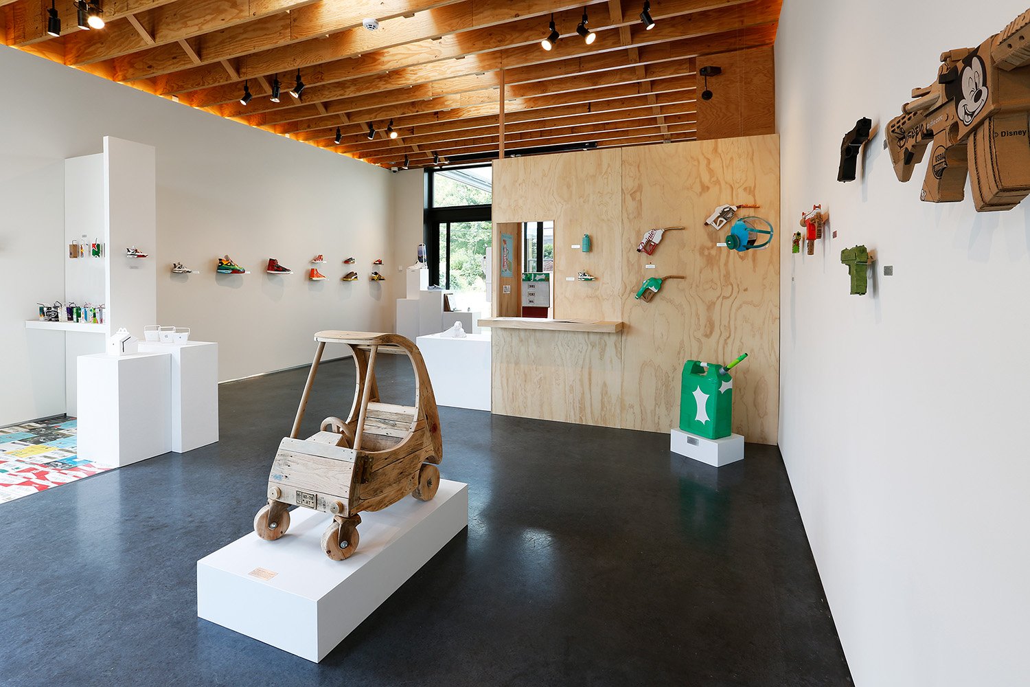 Trash Talking_photo by Mark Woods_0003B.jpg