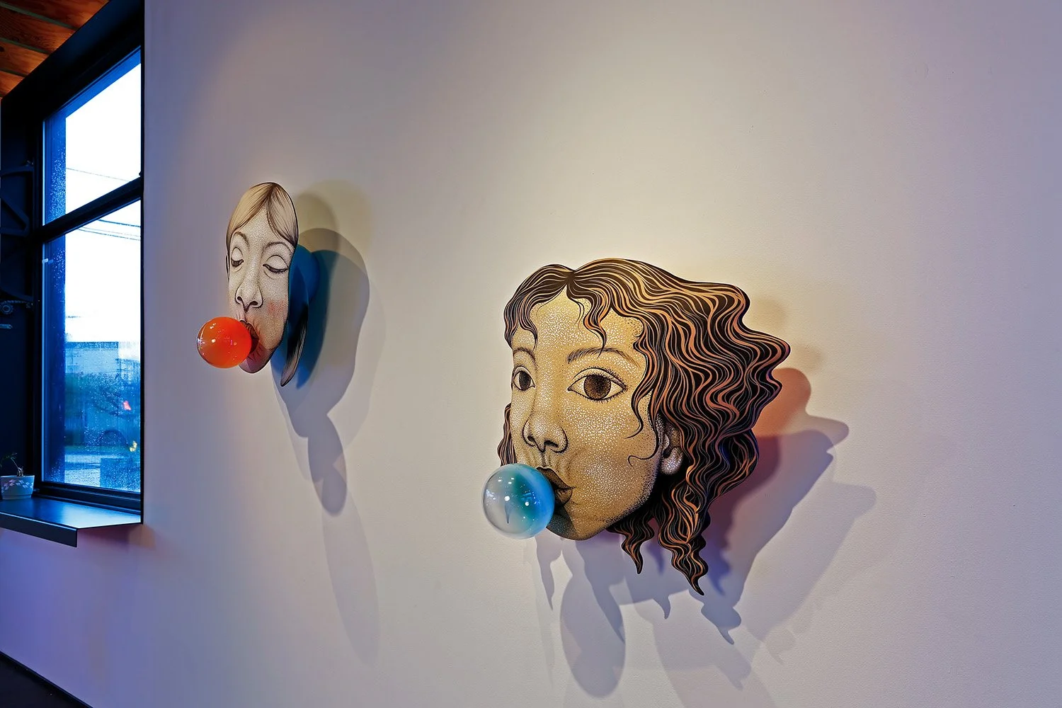 Trying to Reach You_photo by Mark Woods_7877.jpg