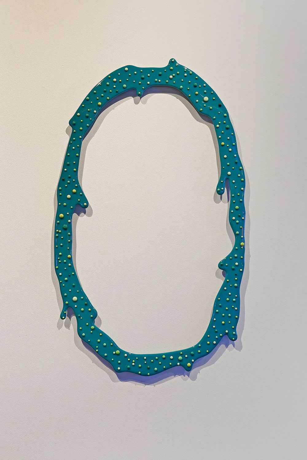 Trying to Reach You_photo by Mark Woods_7896.jpg