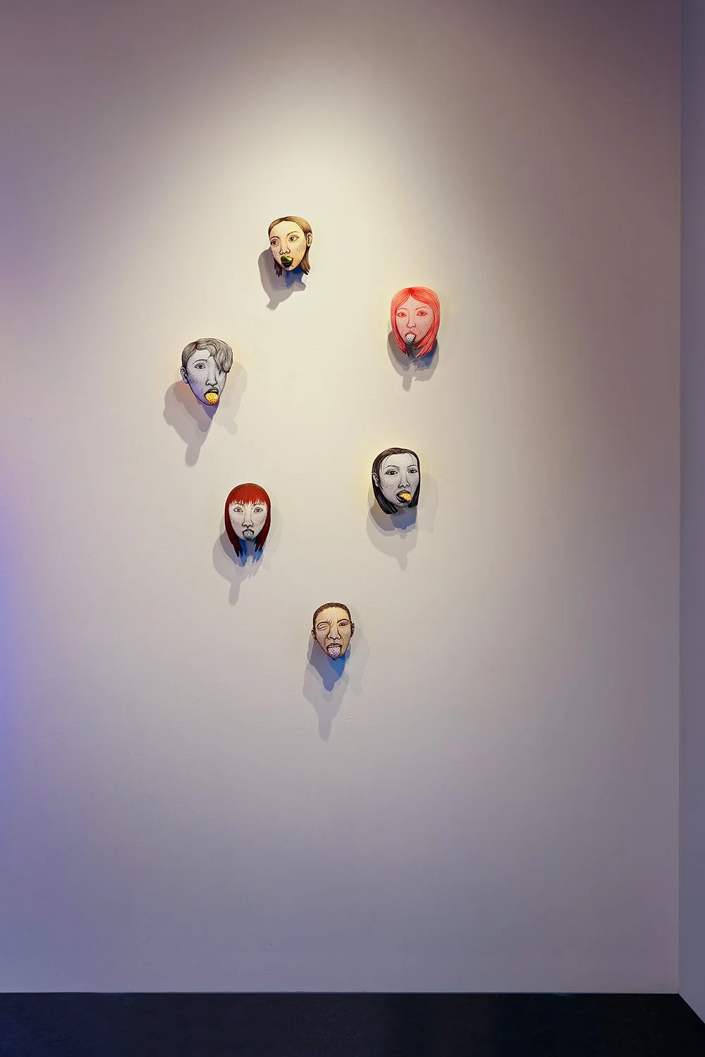 Trying to Reach You_photo by Mark Woods_Trying to Reach You_photo by Mark Woods_7864.jpg