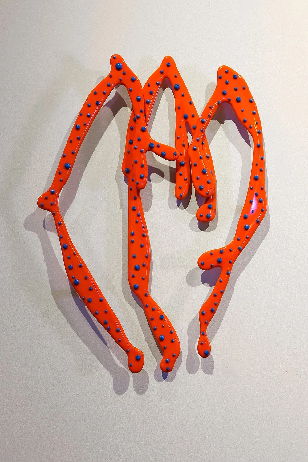 Trying to Reach You_photo by Mark Woods_Trying to Reach You_photo by Mark Woods_7898.jpg