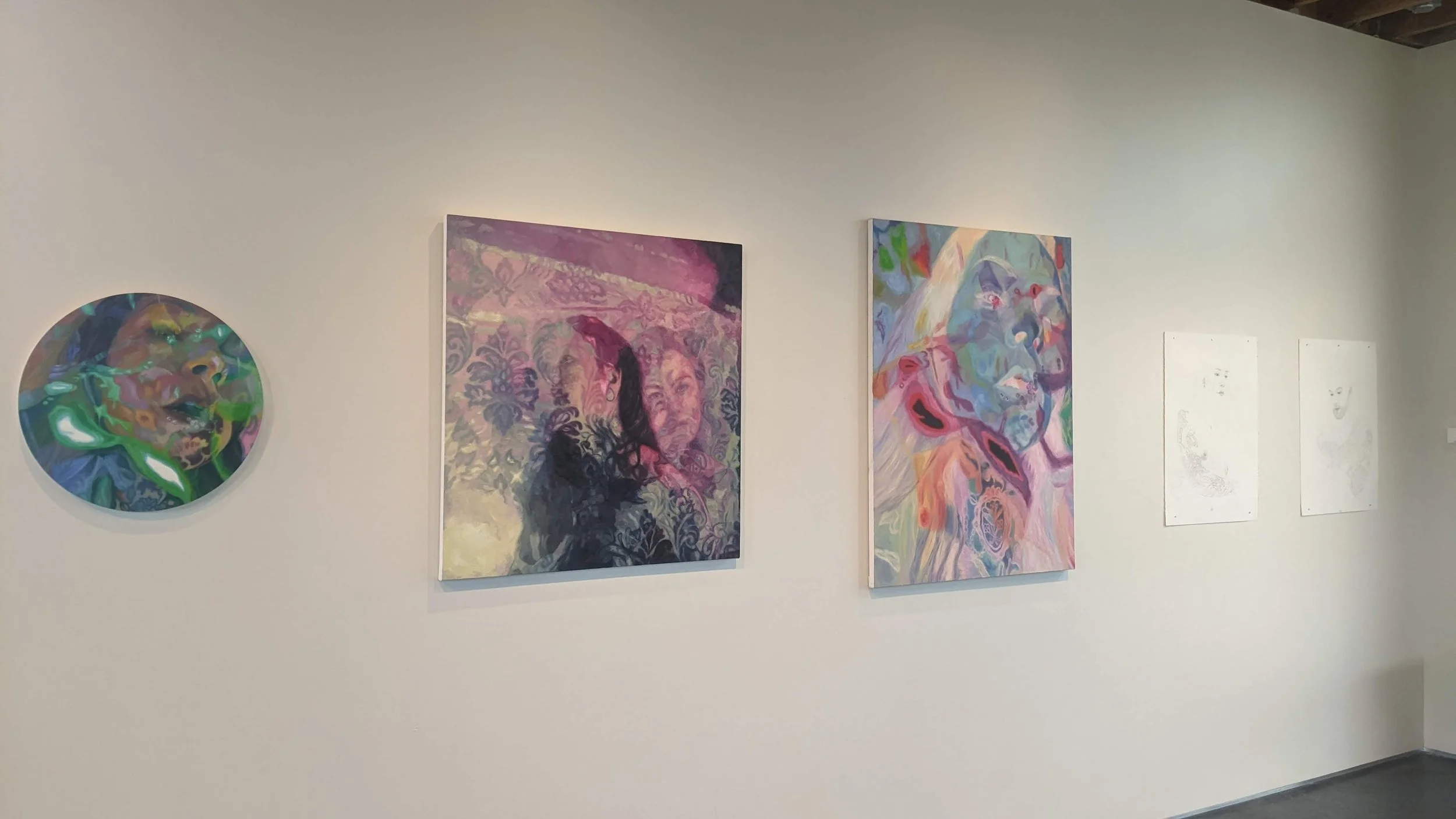 Home Again__PXL_20220503_210443936.jpg