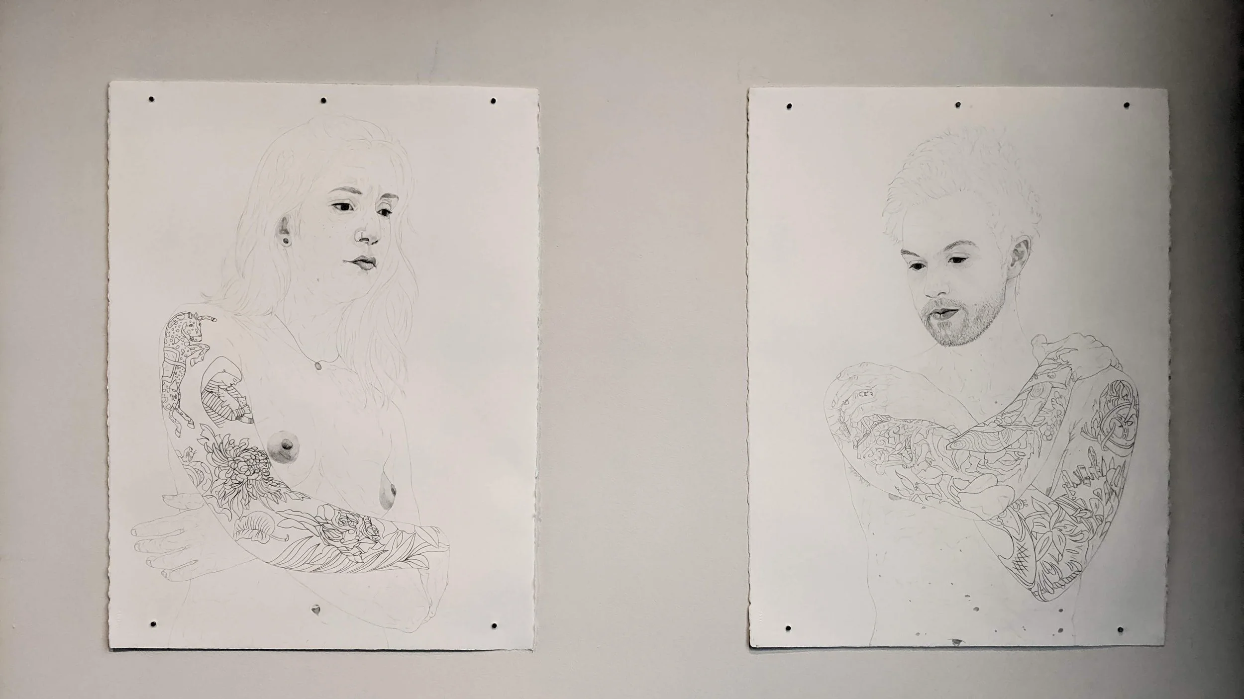 Home Again__PXL_20220503_210450536.jpg