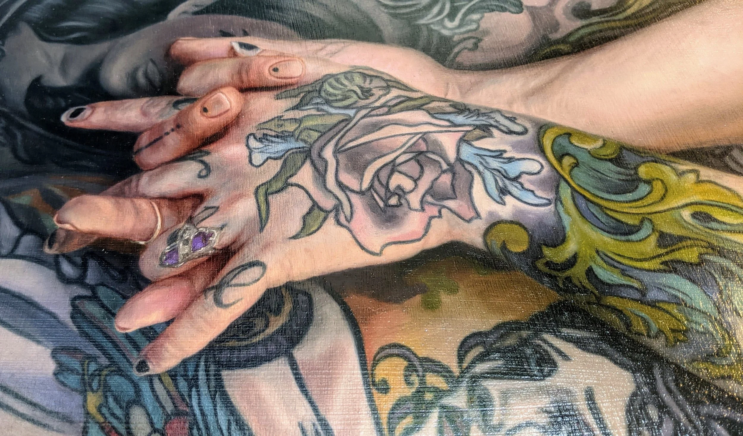 Home Again__PXL_20220428_213428019.jpg