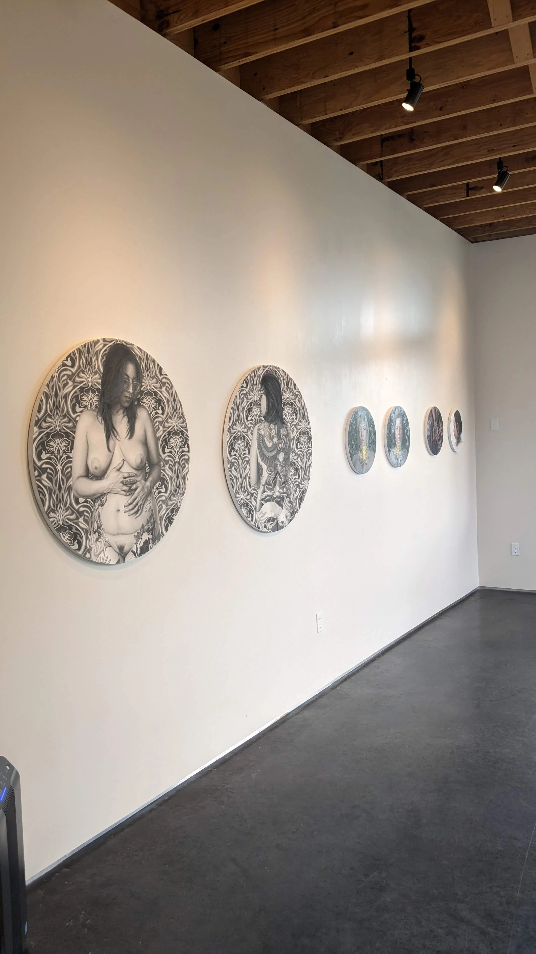 Home Again__PXL_20220428_210933644.jpg