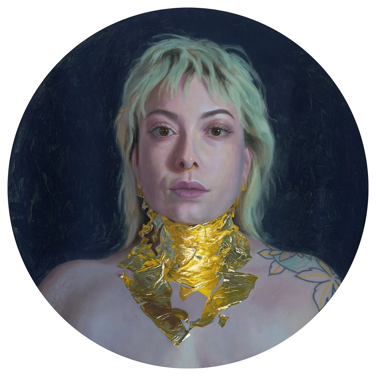 Home Again__Soft Metal I_web.jpg