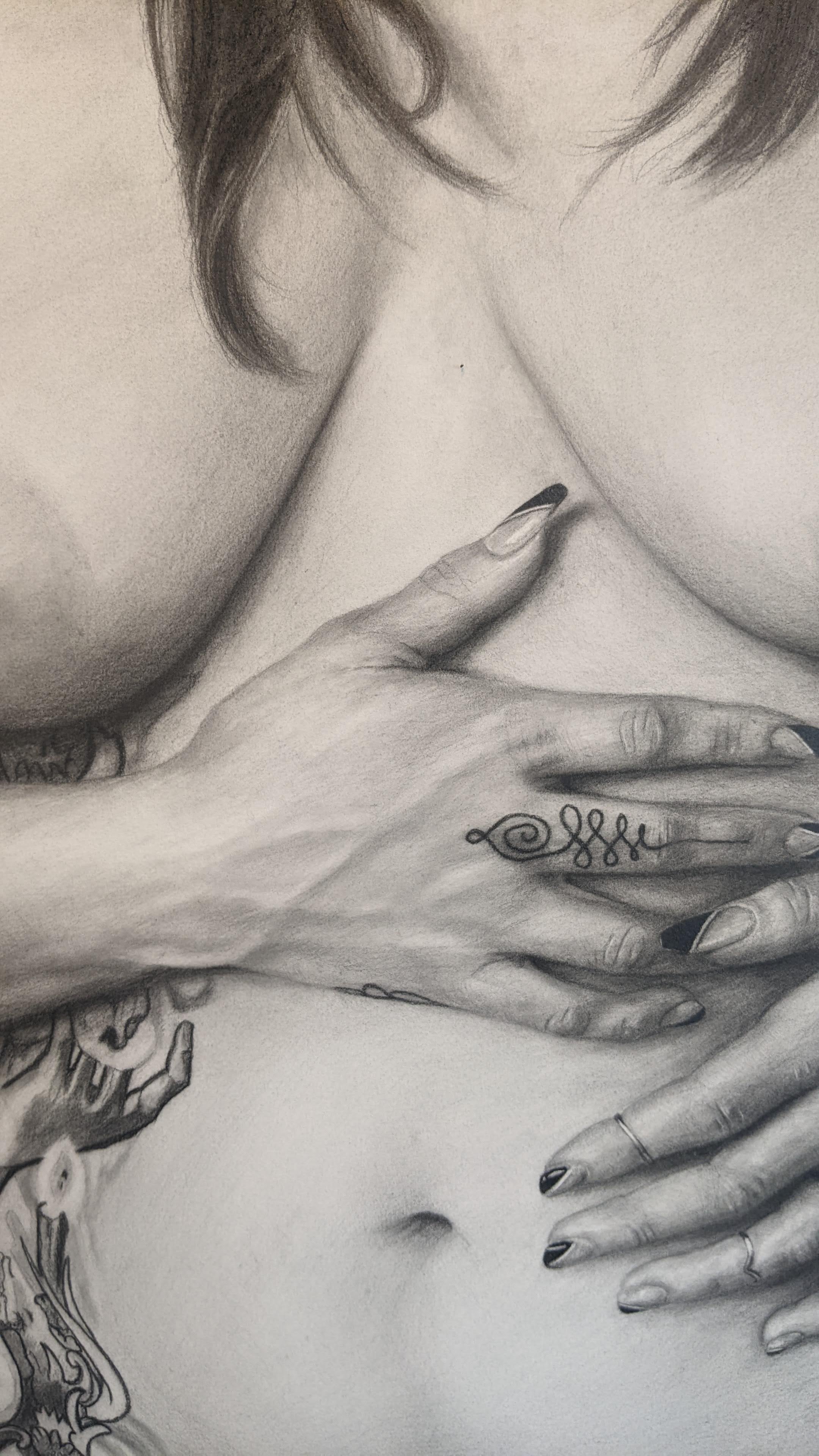 Home Again__PXL_20220428_213352542.jpg