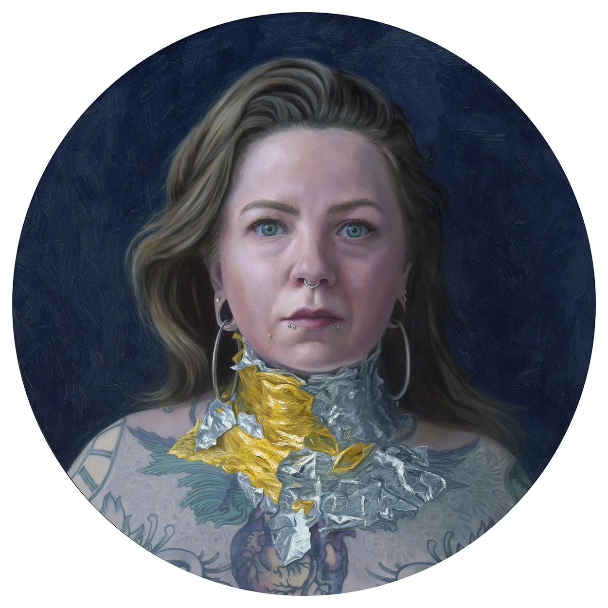 Home Again__Soft Metal II_web.jpg