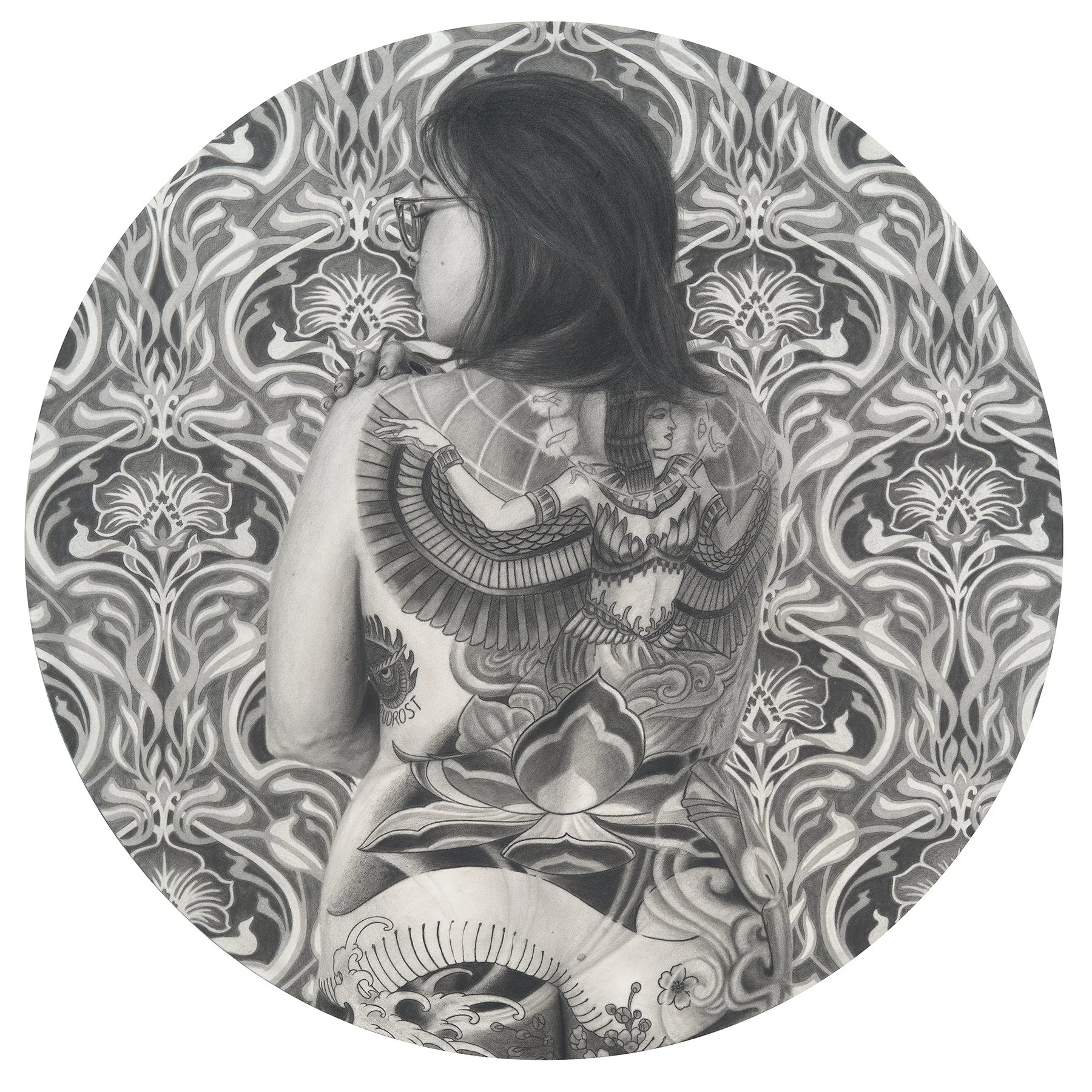 Home Again__Sullivan_Giles_Vignette_II.jpg