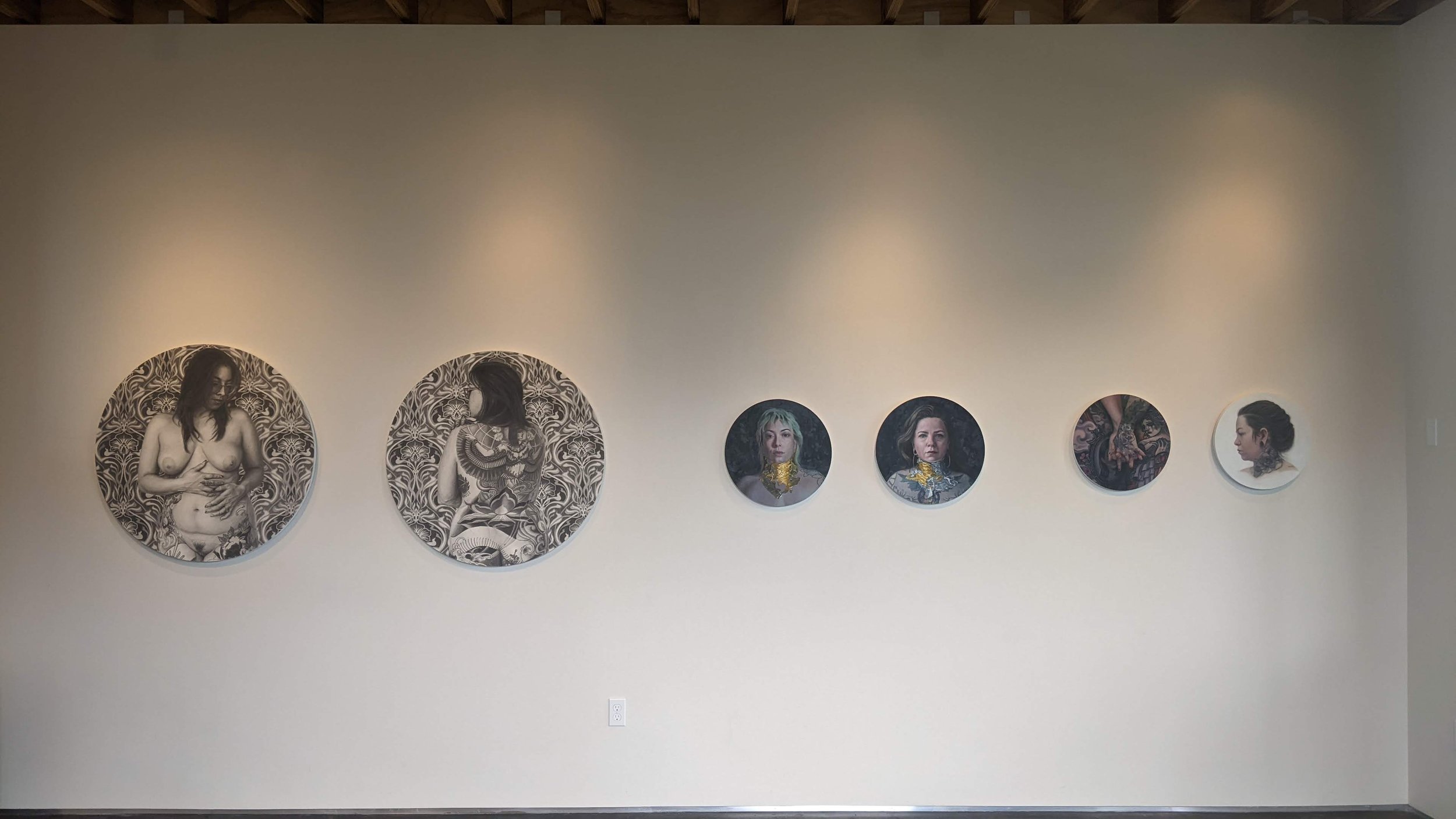 Home Again__PXL_20220503_210423625.jpg