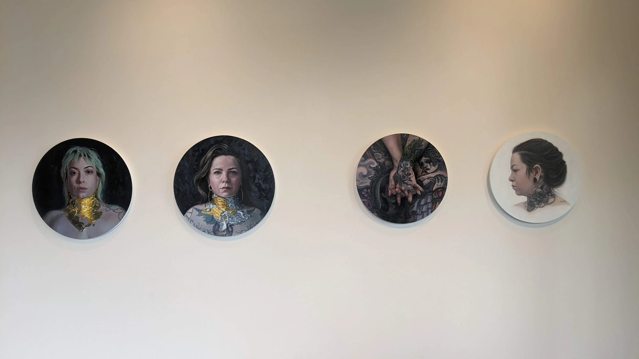 Home Again__PXL_20220503_210417149.jpg