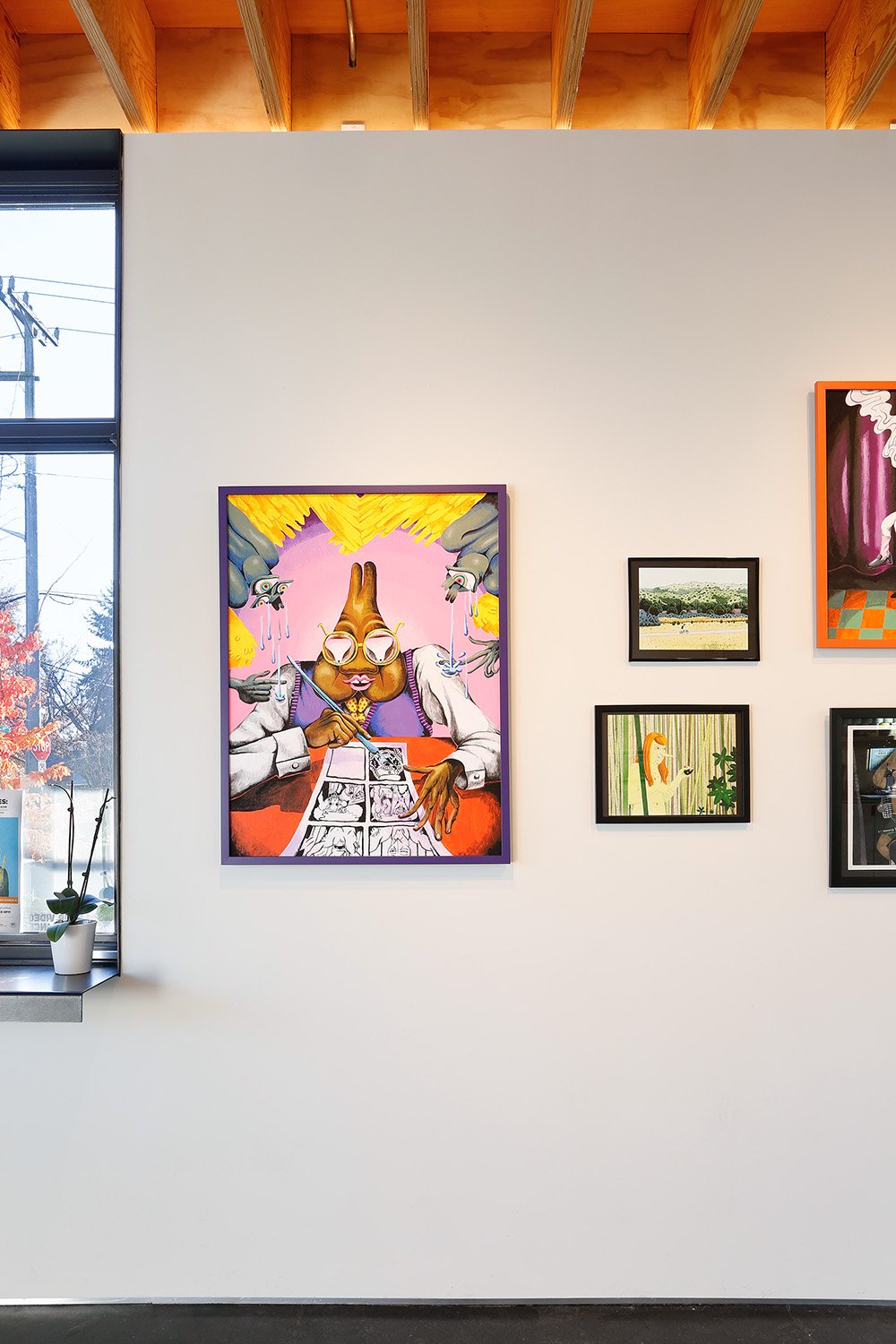 Bad Influences_photo by Mark Woods_7796.jpg