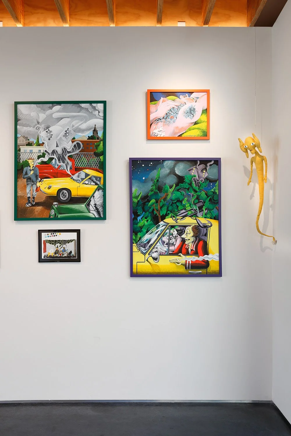 Bad Influences_photo by Mark Woods_7790.jpg