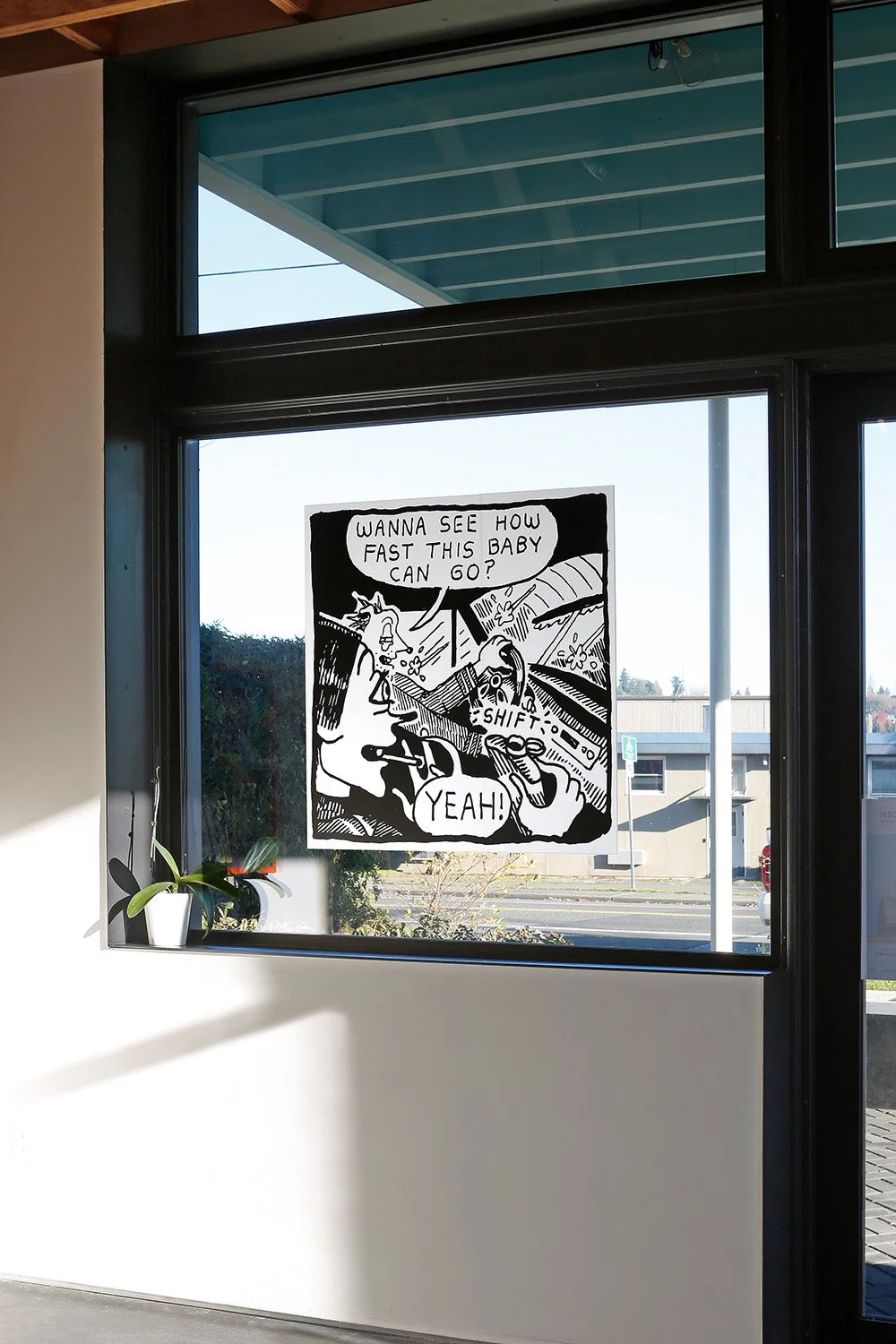 Bad Influences_photo by Mark Woods_7773.jpg