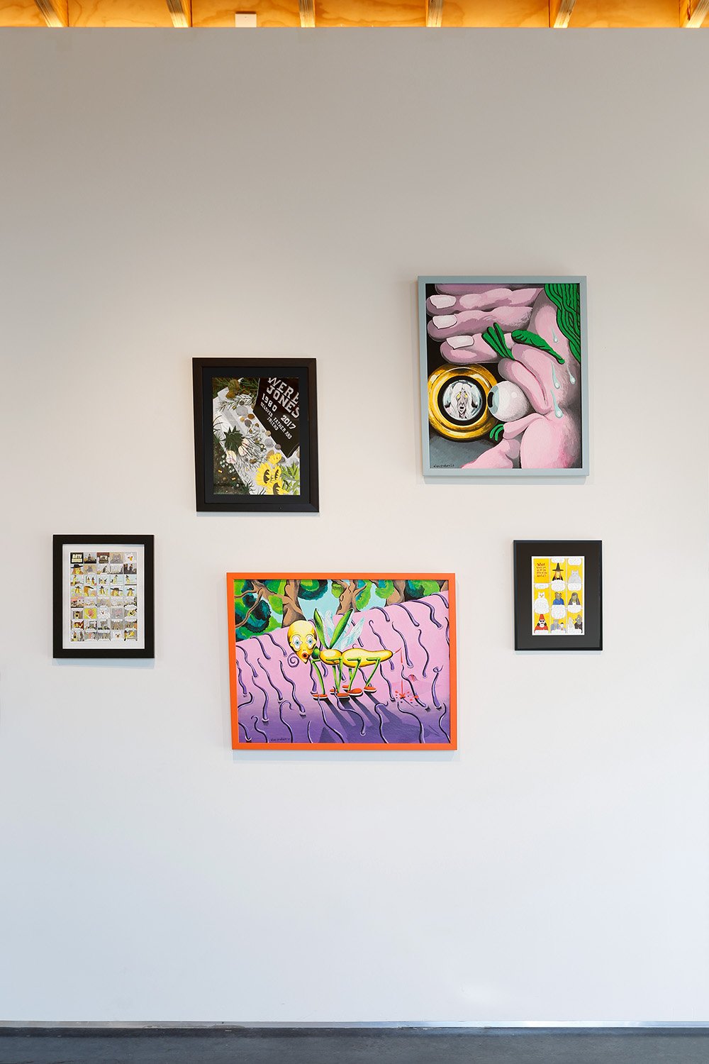 Bad Influences_photo by Mark Woods_7786.jpg