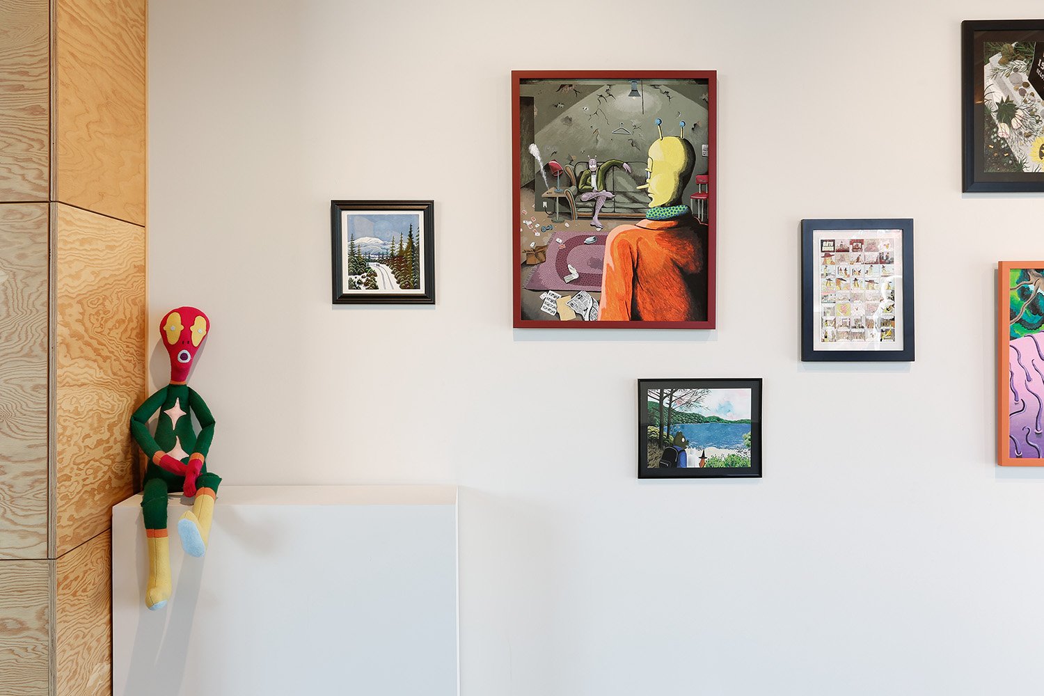 Bad Influences_photo by Mark Woods_7799.jpg