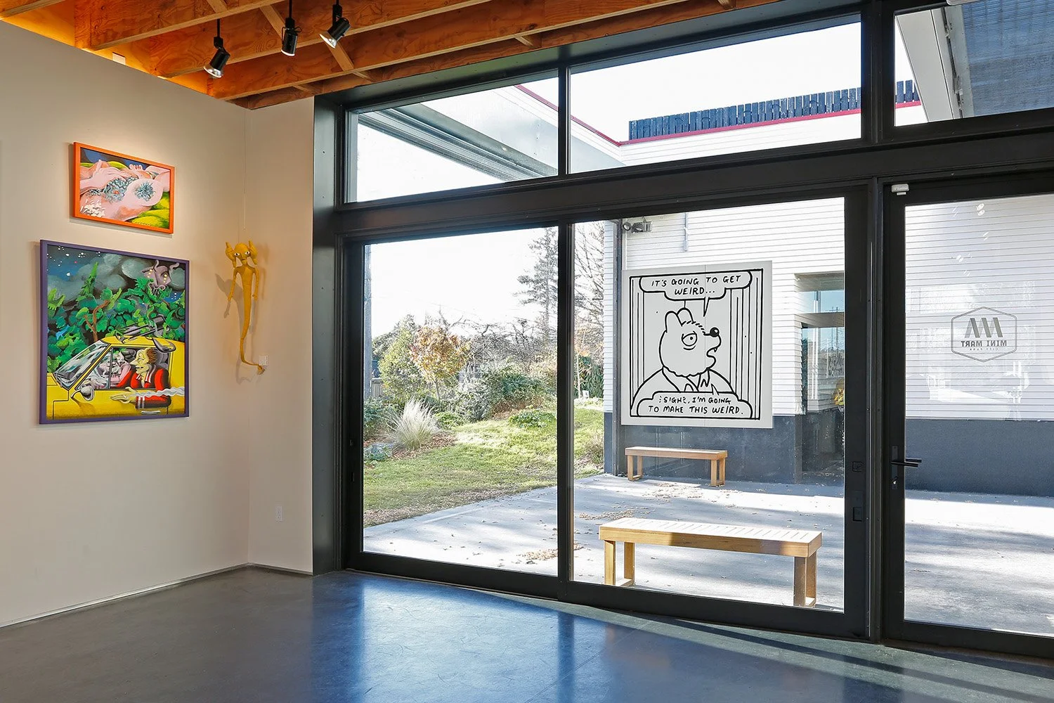 Bad Influences_photo by Mark Woods_7769.jpg