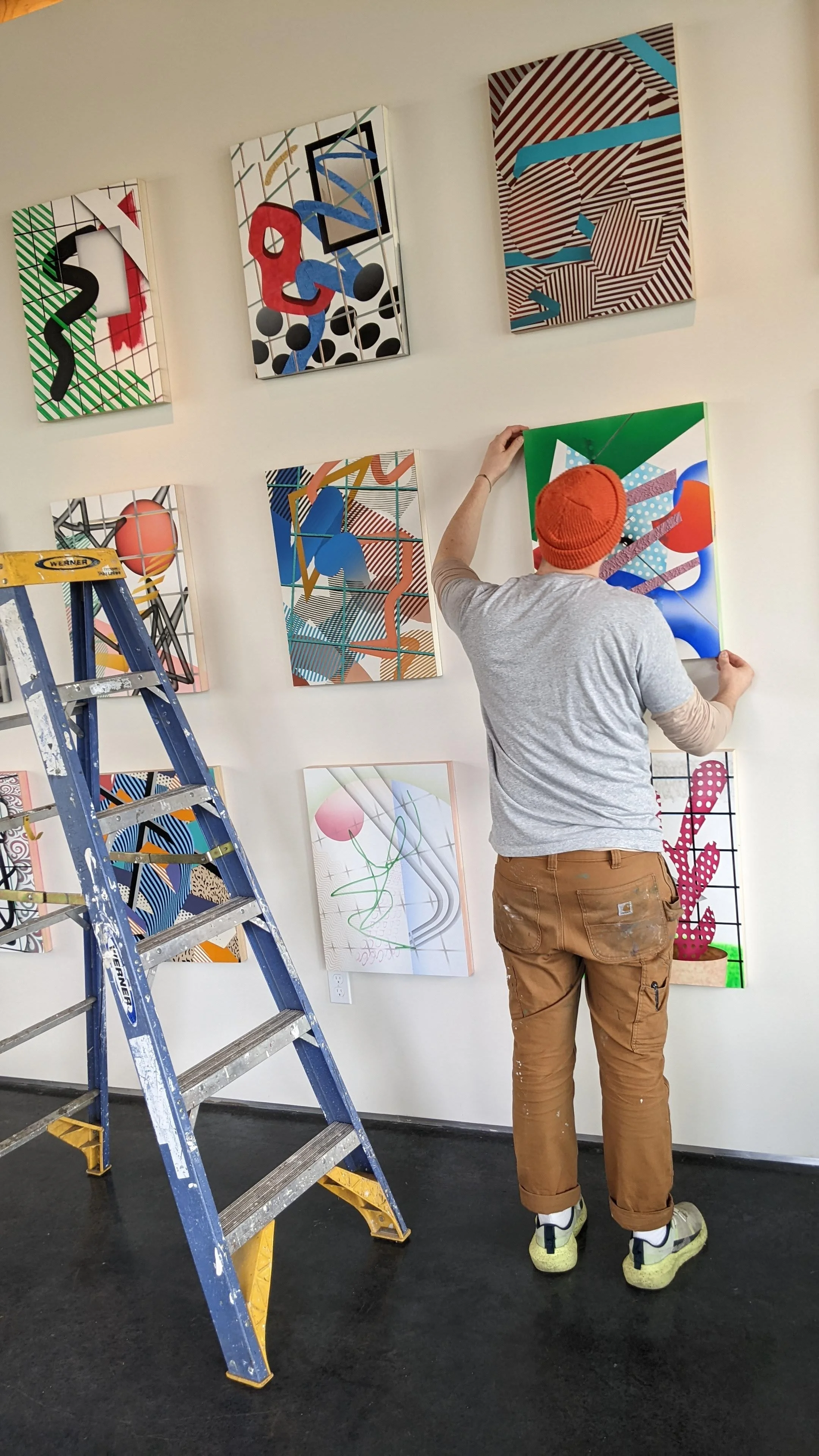 Where is Now PXL_20220405_174531374.jpg