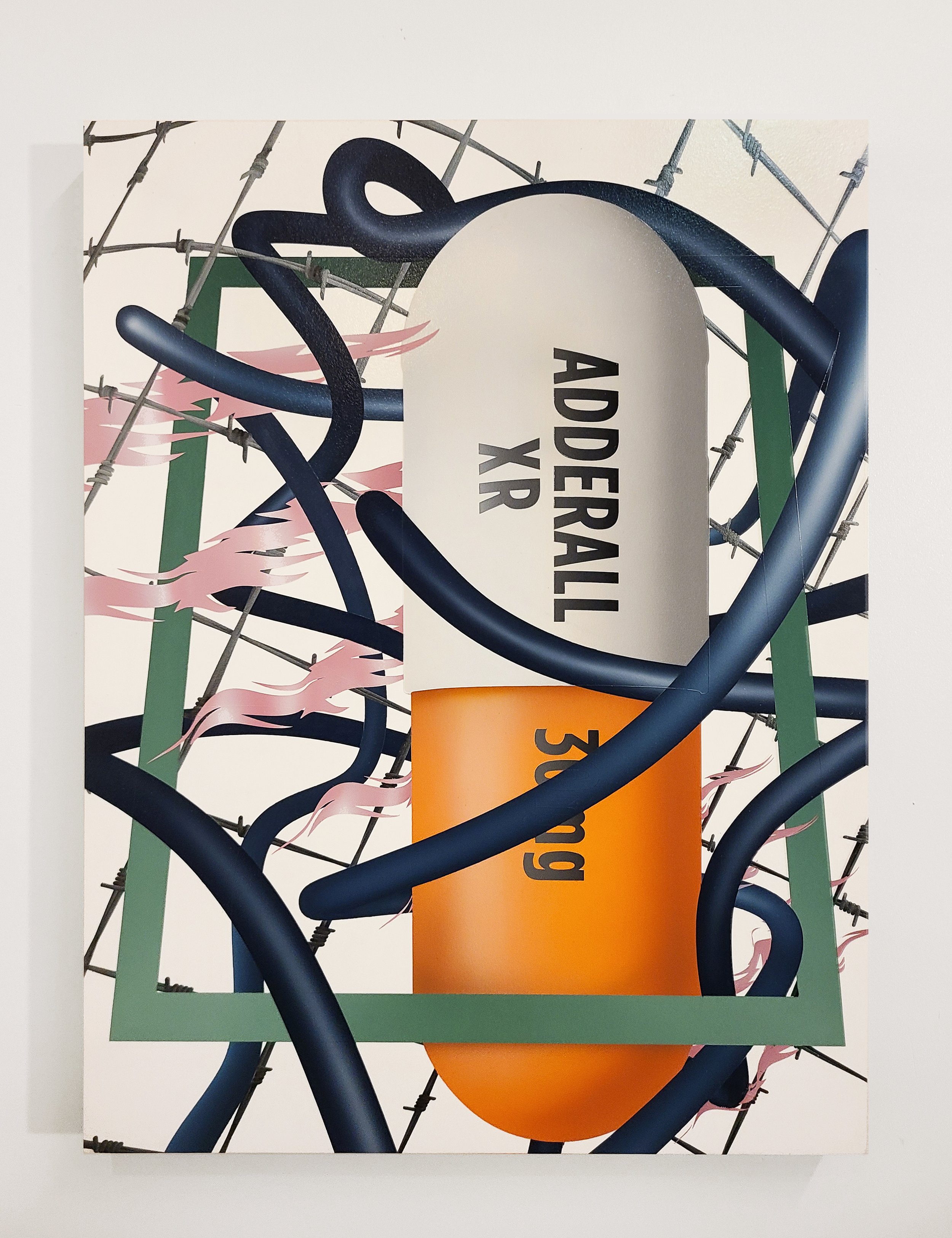 Where is Now SWW_PROMO_01.jpg