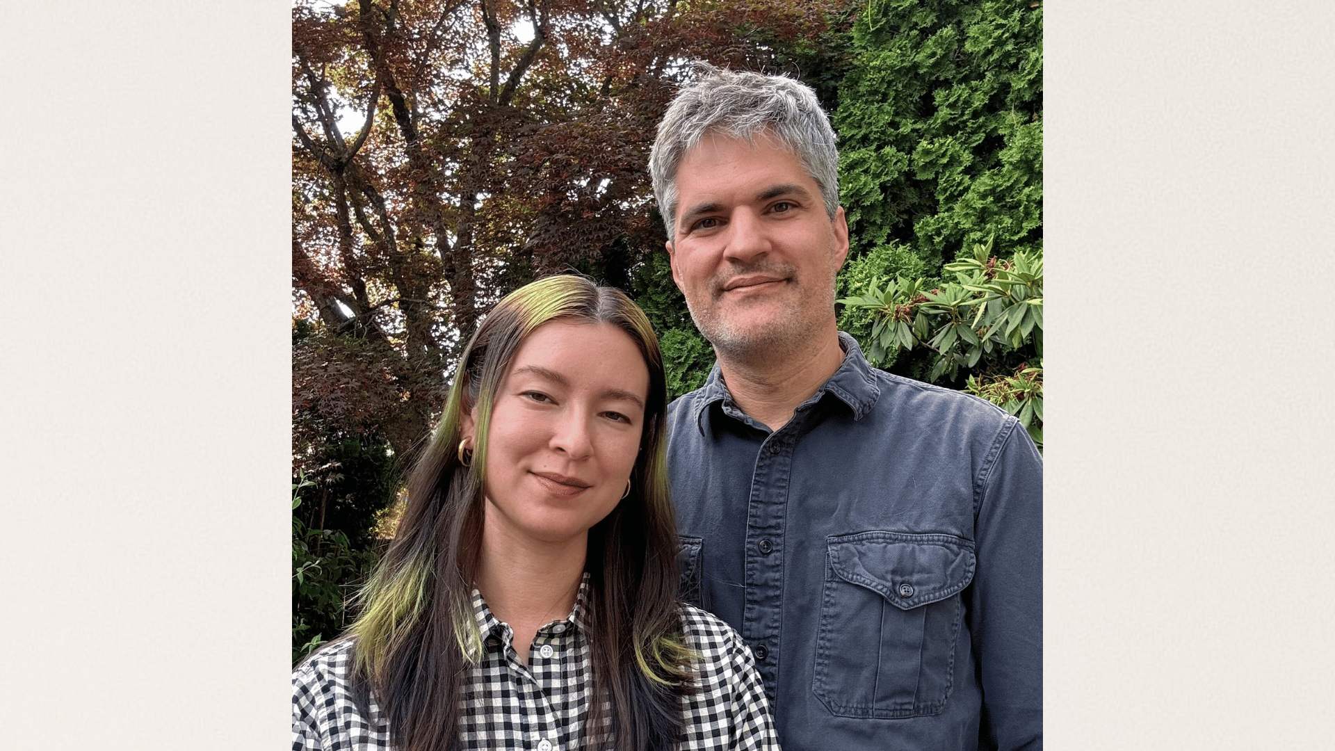 Flamework Demonstration with Sue Kim and Zeke Spier 