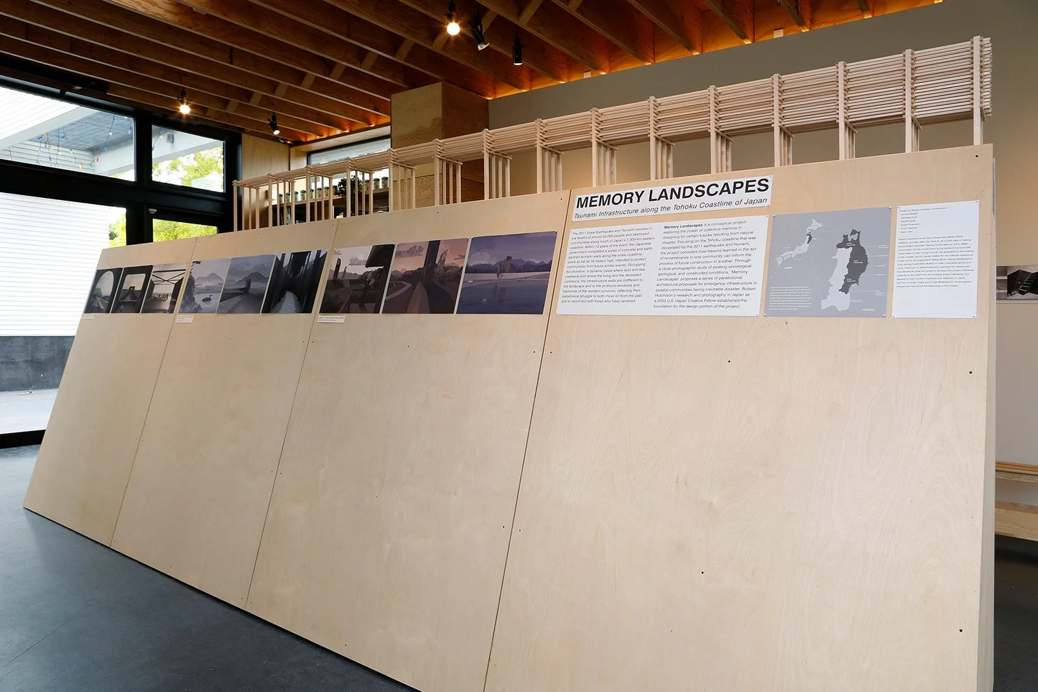 Memory Landscapes_photo by Mark Woods_9649.jpg