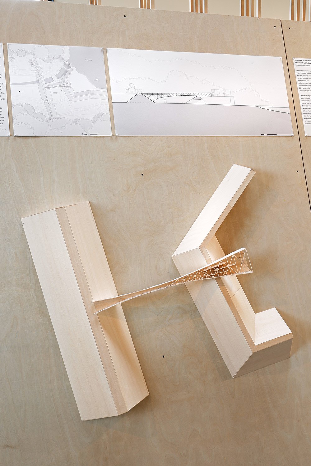 Memory Landscapes_photo by Mark Woods_9606.jpg