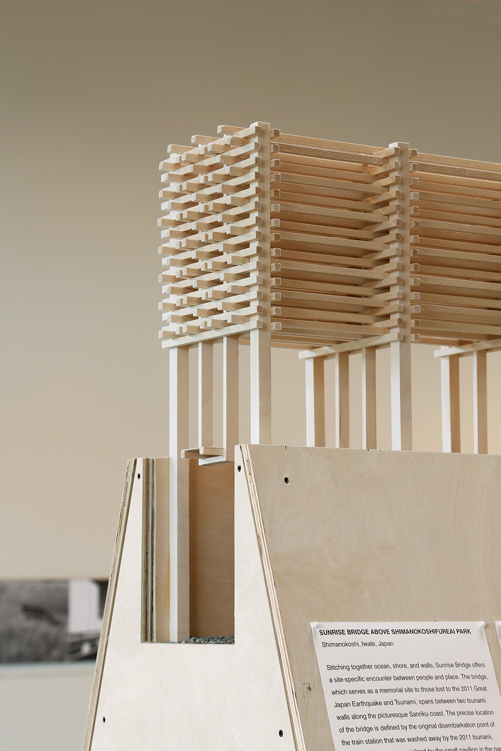 Memory Landscapes_photo by Mark Woods_9622.jpg