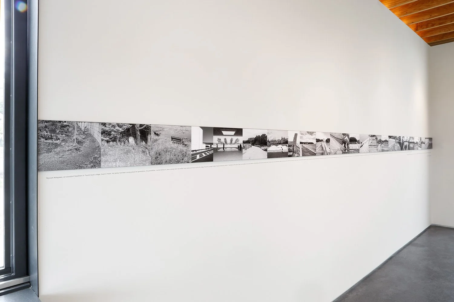 Memory Landscapes_photo by Mark Woods_9542.jpg