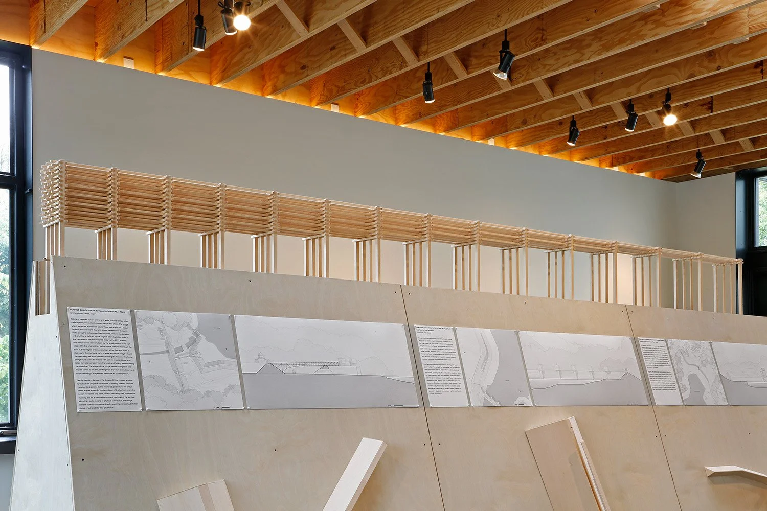 Memory Landscapes_photo by Mark Woods_9661.jpg