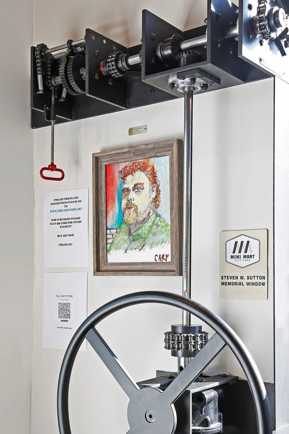 GoldenCage_photo by Mark Woods_0244.jpg