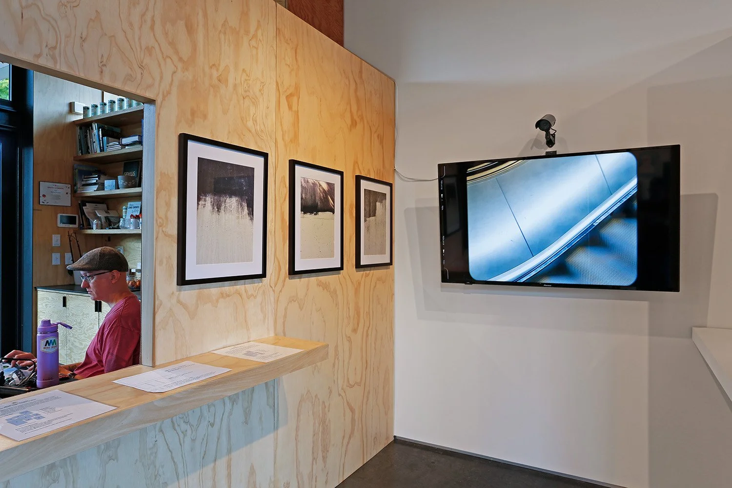 GoldenCage_photo by Mark Woods_0185.jpg