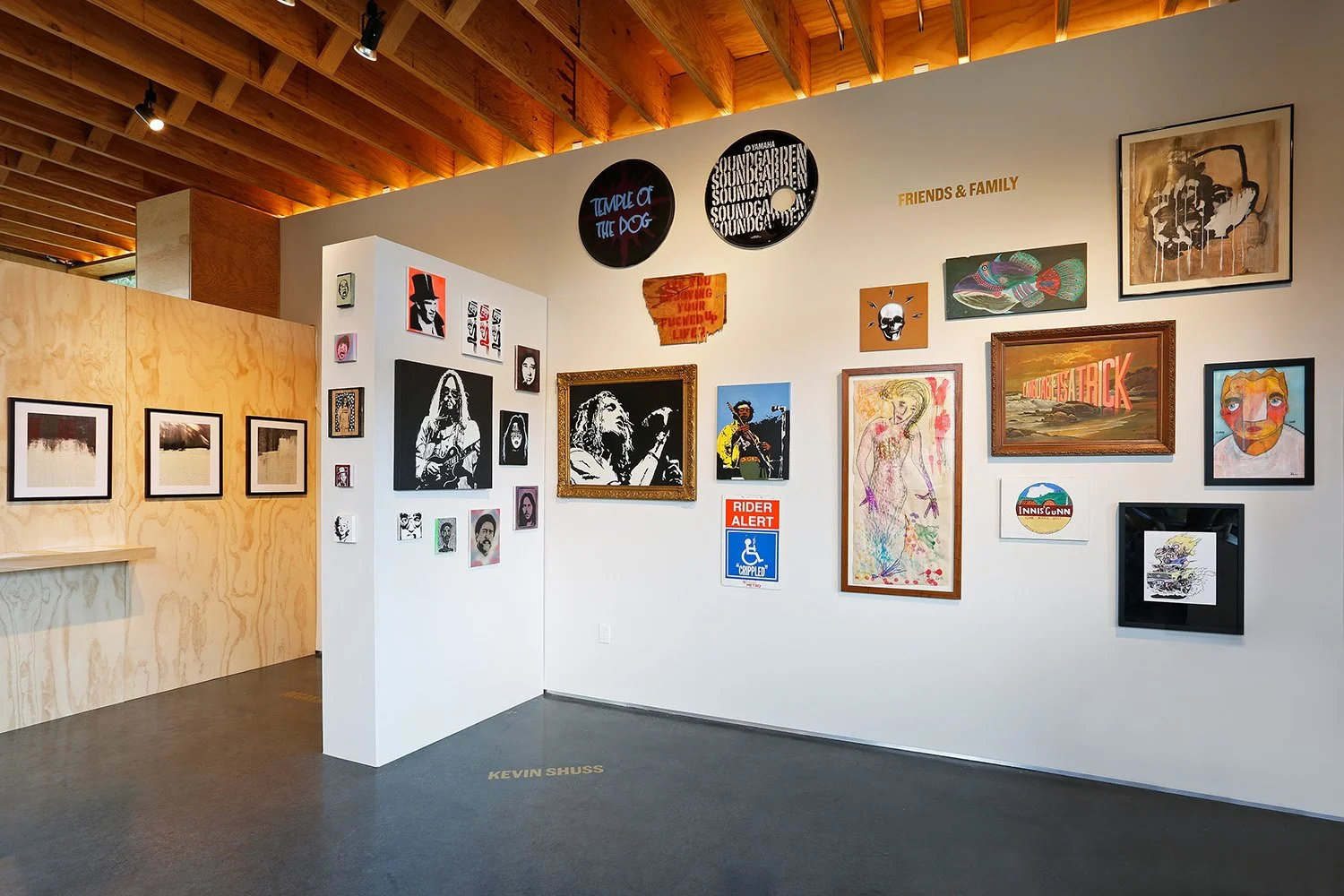 GoldenCage_photo by Mark Woods_0187.jpg