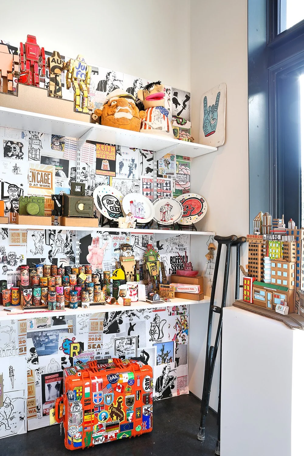 GoldenCage_photo by Mark Woods_0270.jpg