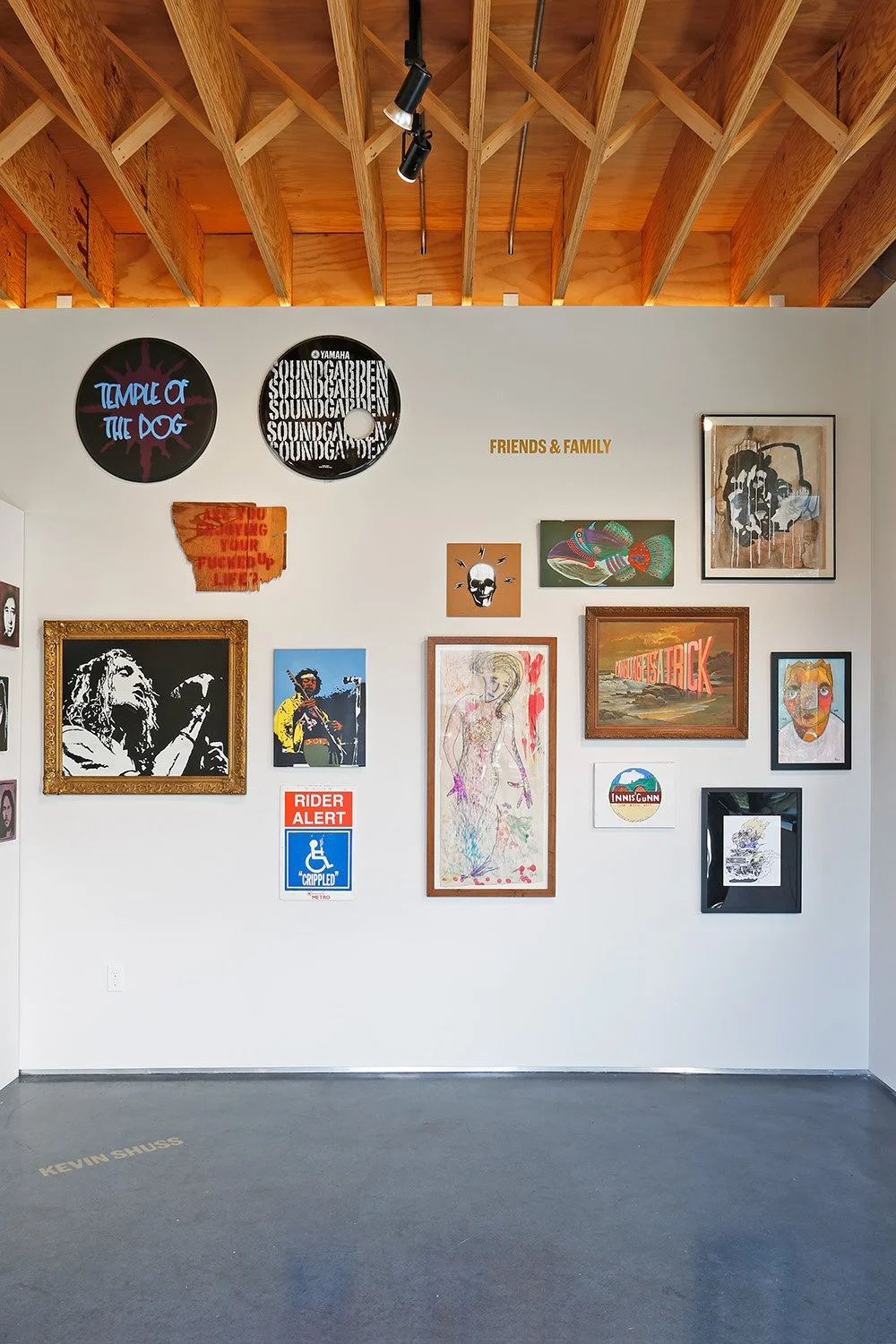 GoldenCage_photo by Mark Woods_0220.jpg