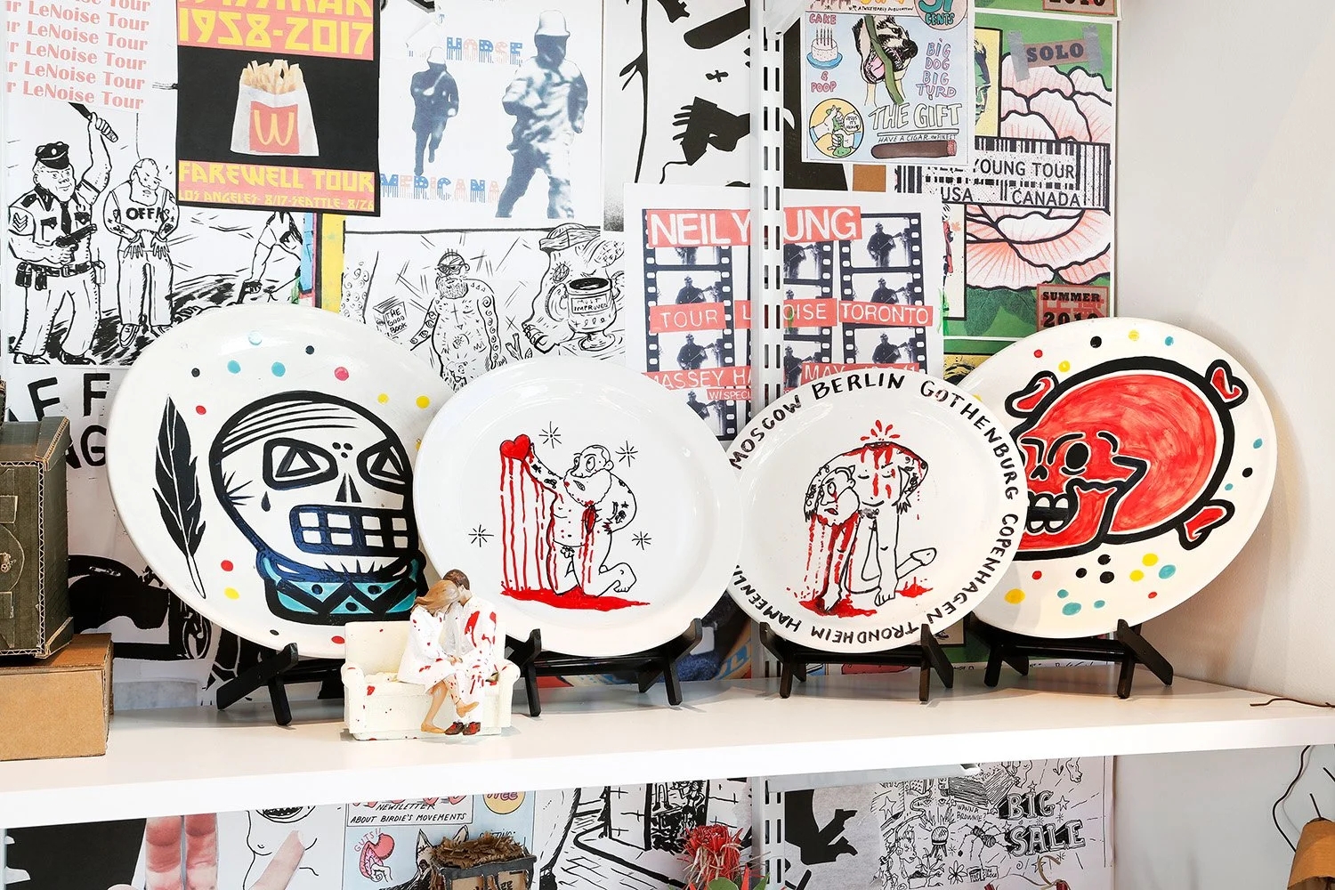 GoldenCage_photo by Mark Woods_0255.jpg