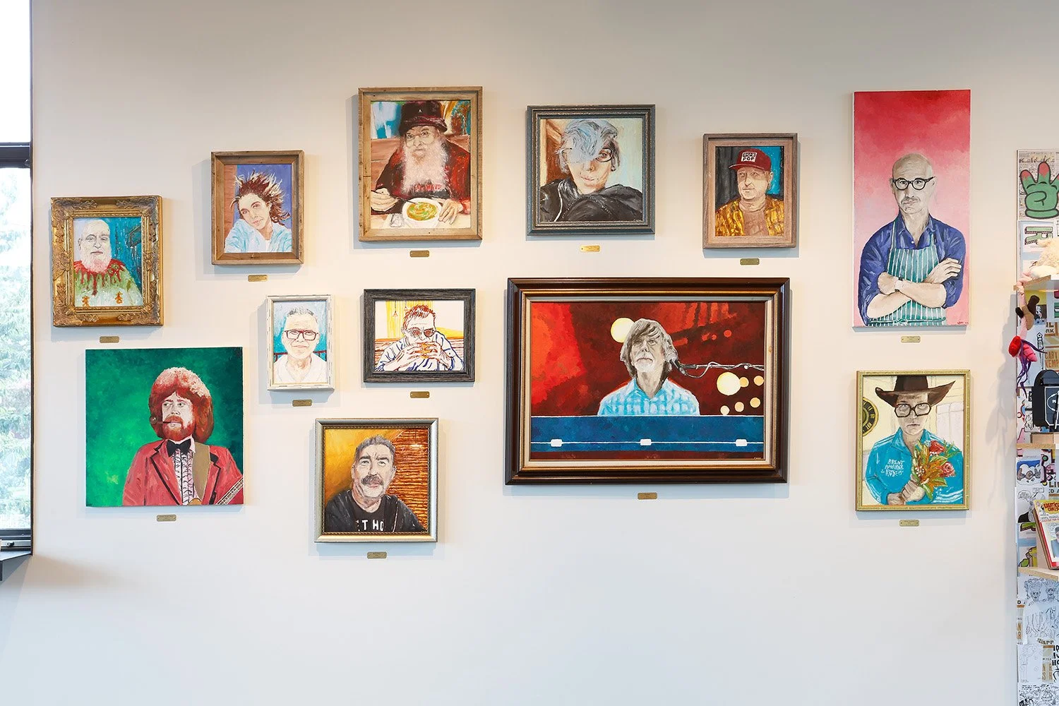 GoldenCage_photo by Mark Woods_0177.jpg