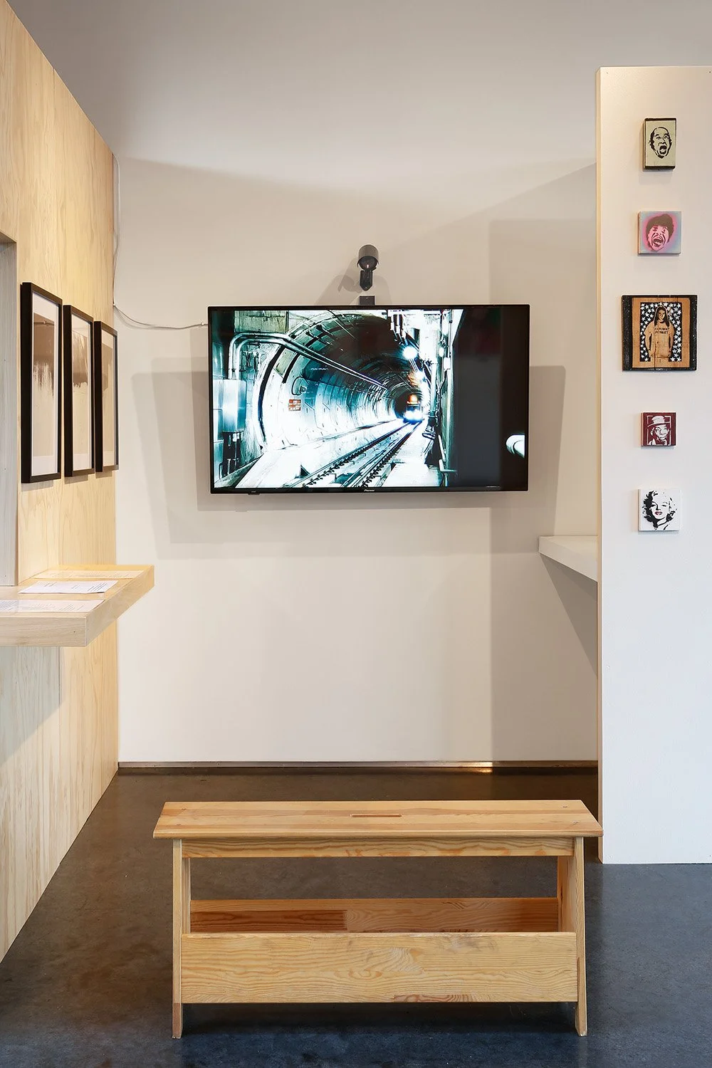 GoldenCage_photo by Mark Woods_0159.jpg